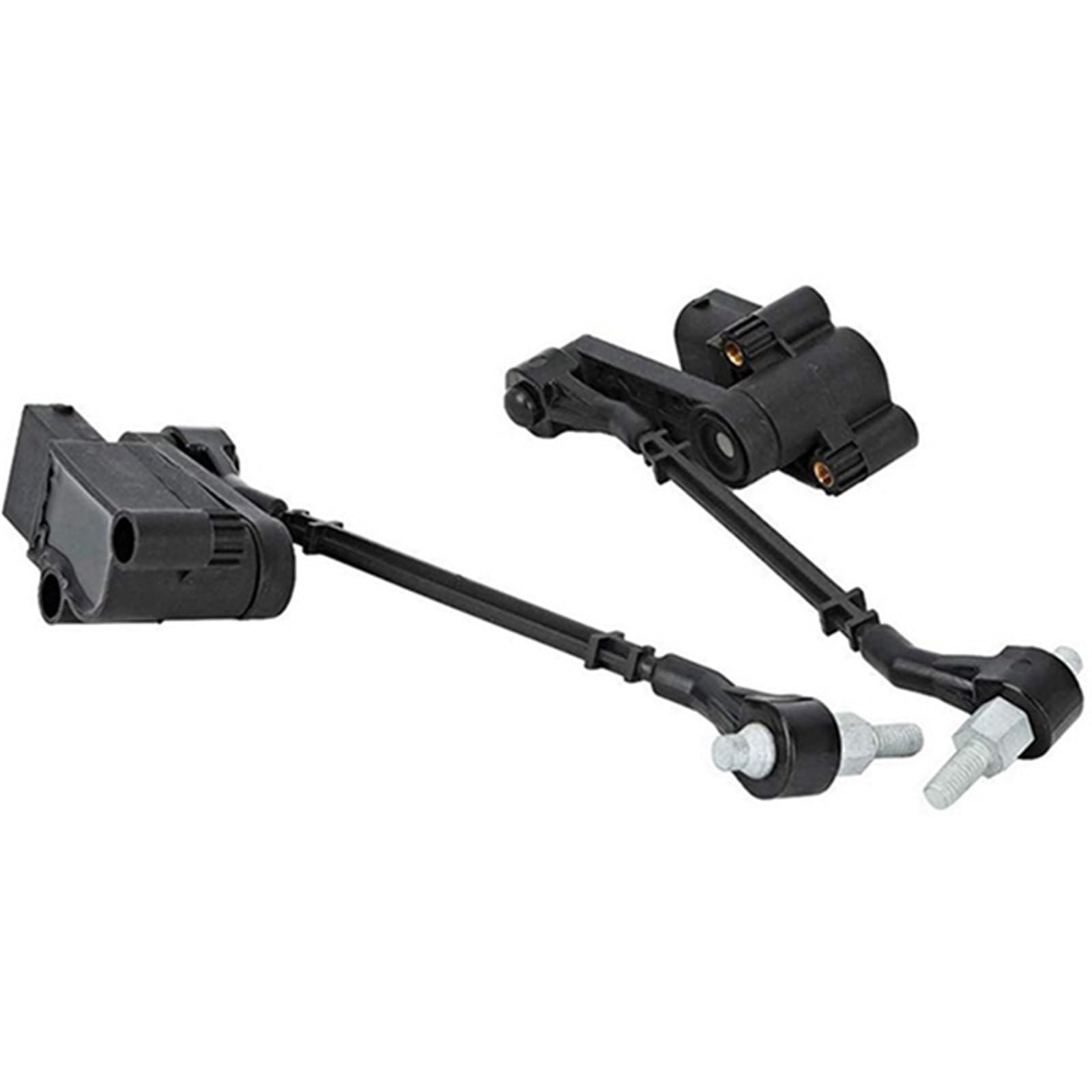 Höhensensor Vorne Rechts Links Luftfederung Höhe Level Sensor für Range für Rover L322 LR020627 LR020626 Luftfederung Höhensensor Vorne Rechts Links Luftfederung Höhe Level Sensor für Range für Rover L322 LR020627 LR020626 Luftfederung von DZSYBUIGB