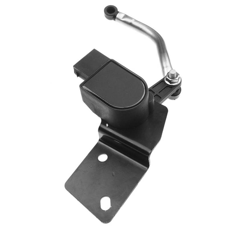 Höhensensor Vorne rechts Höhensensor 68164092AA für Jeep für Grand für Cherokee 2011 2012 2013 2014 2015 Luftfederung von DZSYBUIGB