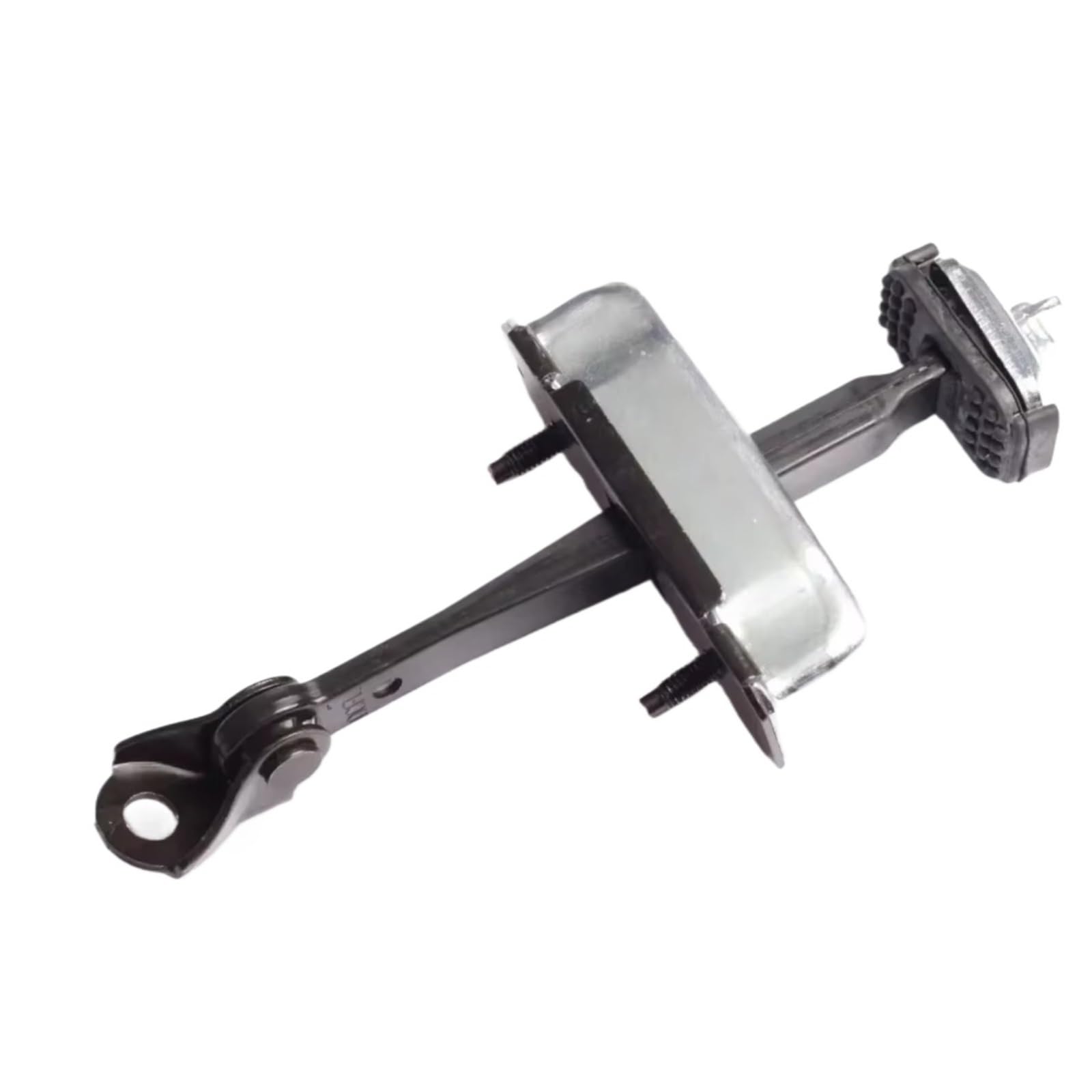 DZWDY Auto Türscharnierstopper Kompatibel Mit Accord 2.4L 2003 2004 2005 2006 2007 Auto Vorne Hinten Links Rechts Türscharnierbegrenzer 72340-SDC-A02 72380-SDC-A01ML 72880-SDC-A01ML(Rear Right) von DZWDY