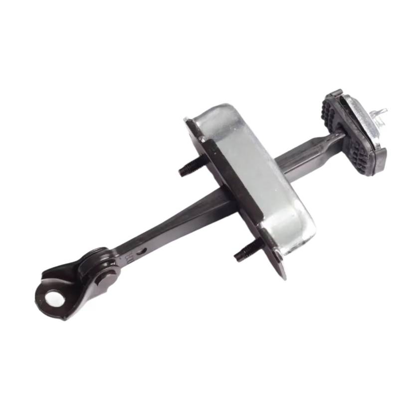 DZWDY Auto Türscharnierstopper Kompatibel Mit Accord 2.4L 2003 2004 2005 2006 2007 Auto Vorne Hinten Links Rechts Türscharnierbegrenzer 72340-SDC-A02 72380-SDC-A01ML 72880-SDC-A01ML(Rear Right) von DZWDY