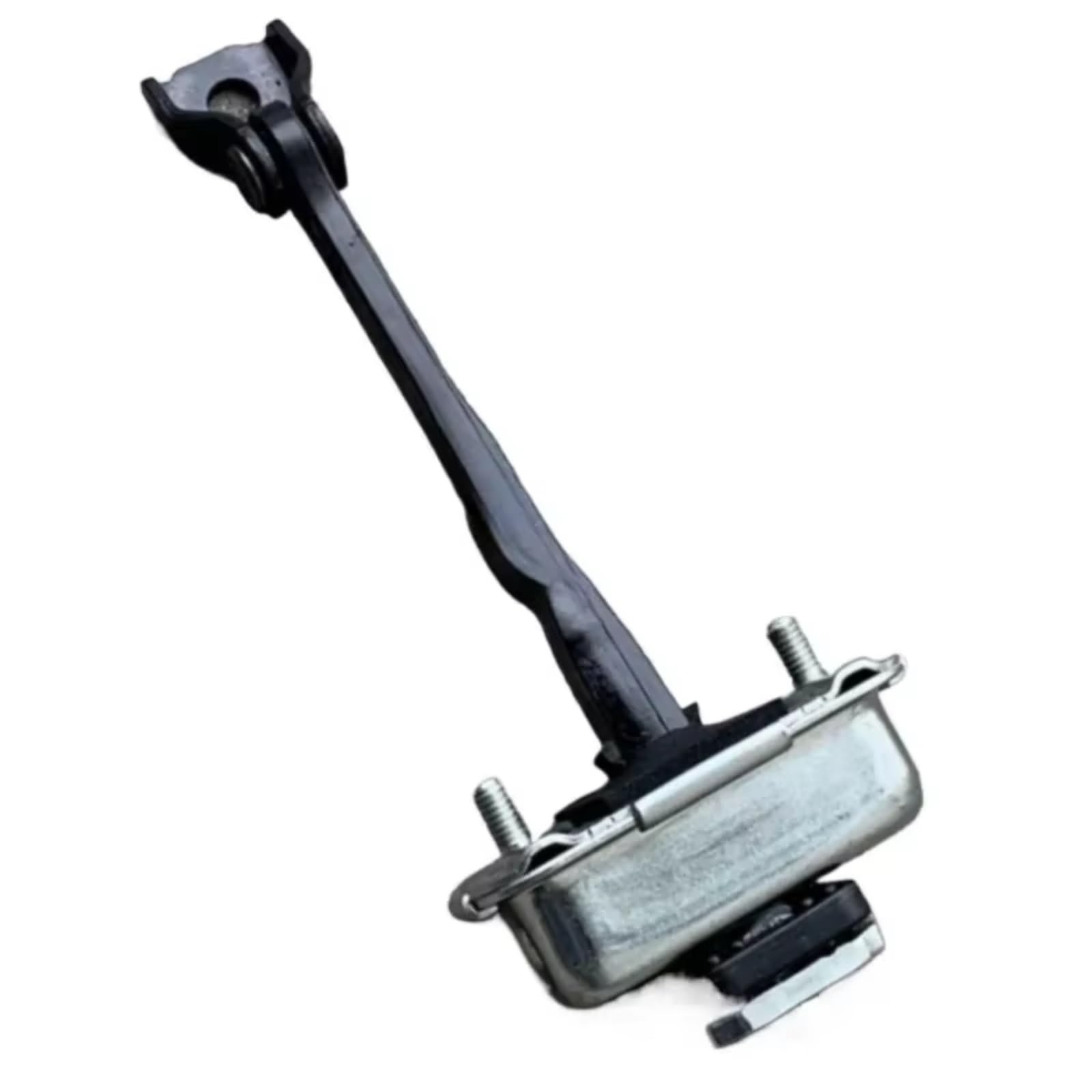 DZWDY Auto Türscharnierstopper Kompatibel Mit Buick Für GL8ES 2017 2018 2019 2020 2021 2022 2023 Autotürscharnier Vorne Hinten Bremsstopp-Check-Strap-Limiter-Schutzhebelarm DZWDY Auto Türscharnierstopper Kompatibel Mit Buick Für GL8ES 2017 2018 2019 2020 2021 2022 2023 Autotürscharnier Vorne Hinten Bremsstopp-Check-Strap-Limiter-Schutzhebelarm von DZWDY
