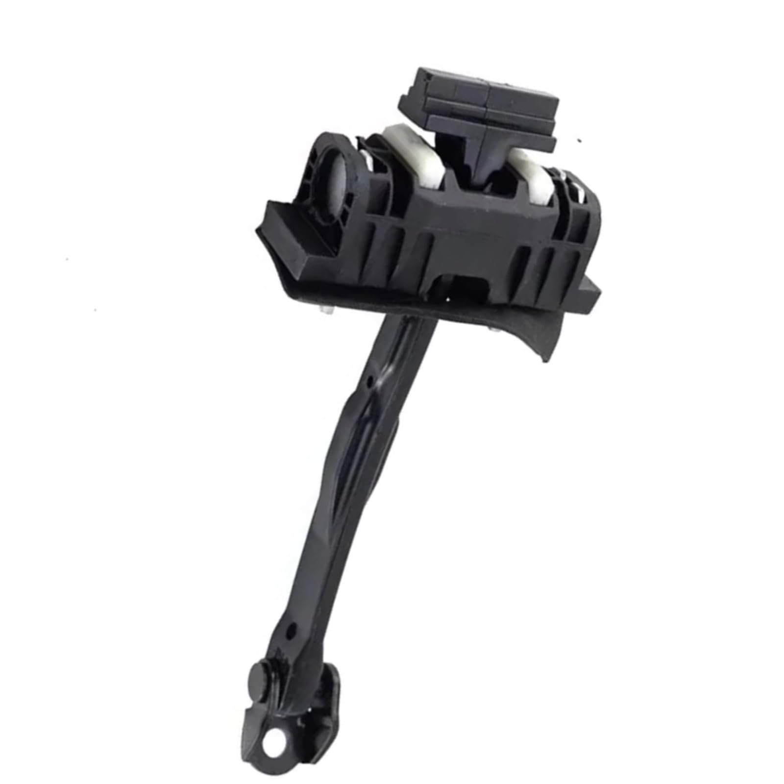DZWDY Auto Türscharnierstopper Kompatibel Mit Buick Für Lacrosse 2009 2010 2011 2012 2013 2014 2015, Türkontrollarm, Anschlagscharnier, Bandantrieb Vorne Hinten Links Rechts 13229021(Rear) von DZWDY