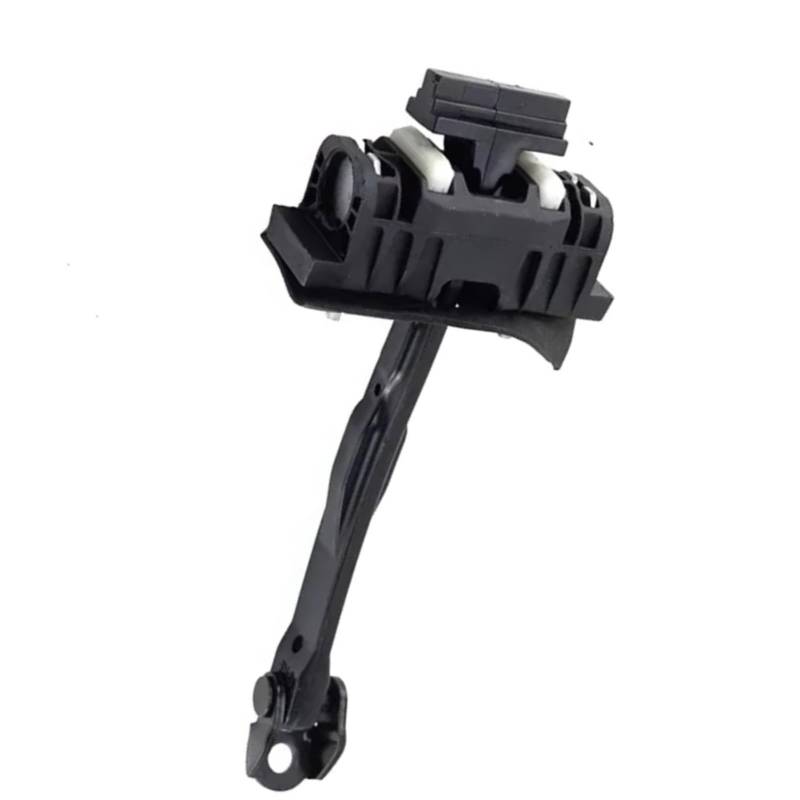 DZWDY Auto Türscharnierstopper Kompatibel Mit Buick Für Lacrosse 2009 2010 2011 2012 2013 2014 2015, Türkontrollarm, Anschlagscharnier, Bandantrieb Vorne Hinten Links Rechts 13229021(Rear) von DZWDY