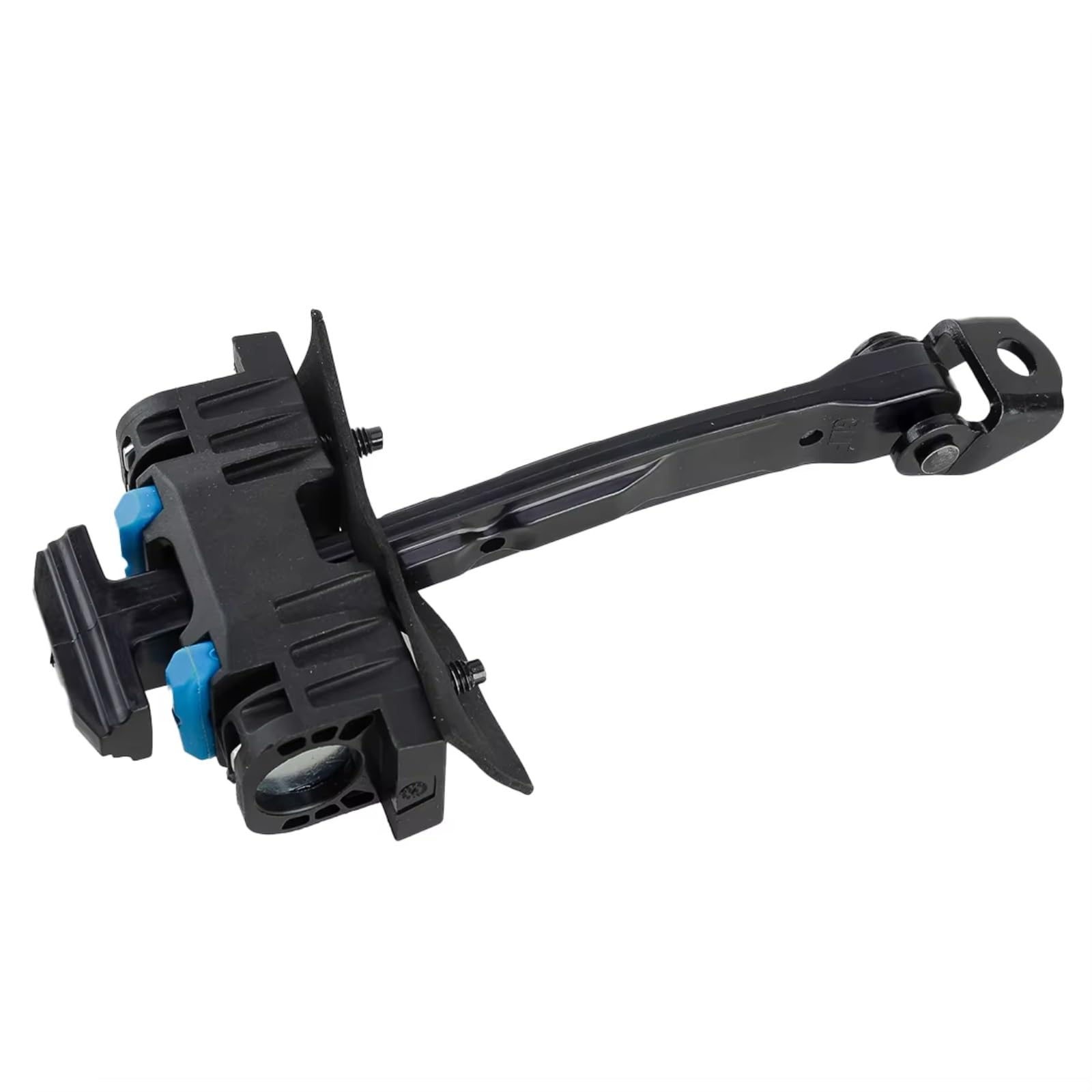 DZWDY Auto Türscharnierstopper Kompatibel Mit Buick Für Lacrosse 2016 2017 2018 2019 2020 2021. Vorne Links Vorne Rechts Tür Check Stop Scharnierband OEM: 22791910 DZWDY Auto Türscharnierstopper Kompatibel Mit Buick Für Lacrosse 2016 2017 2018 2019 2020 2021. Vorne Links Vorne Rechts Tür Check Stop Scharnierband OEM: 22791910 von DZWDY