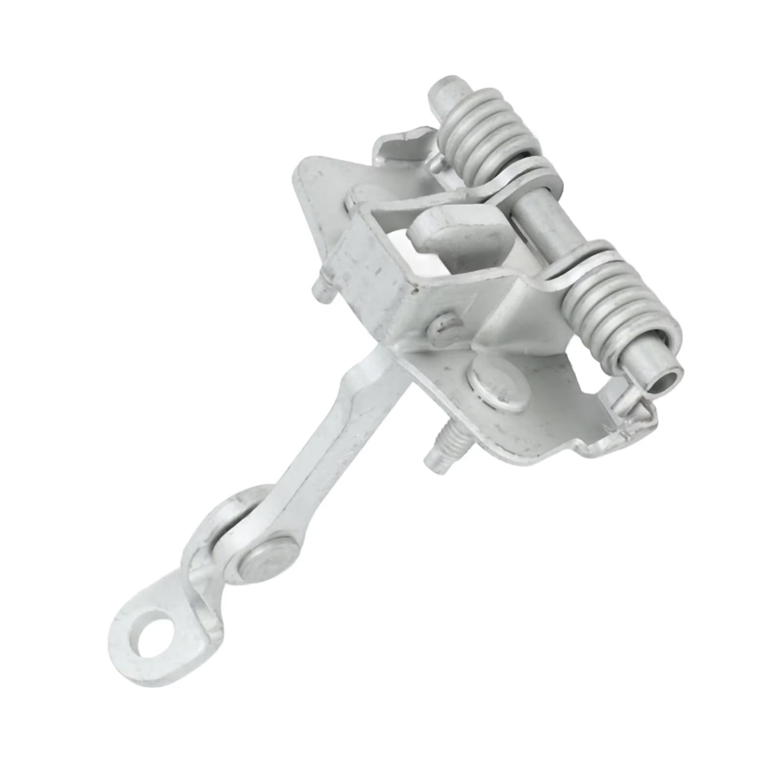 DZWDY Auto Türscharnierstopper Kompatibel Mit C3 2002 2003 2004 2005 2006 2007 2008 2009 2010 2011 2012 2013 2014 2015. Türscharnieranschlag Vorne Links, Vorne Rechts, 9181H1, 9181N0 DZWDY Auto Türscharnierstopper Kompatibel Mit C3 2002 2003 2004 2005 2006 2007 2008 2009 2010 2011 2012 2013 2014 2015. Türscharnieranschlag Vorne Links, Vorne Rechts, 9181H1, 9181N0 von DZWDY