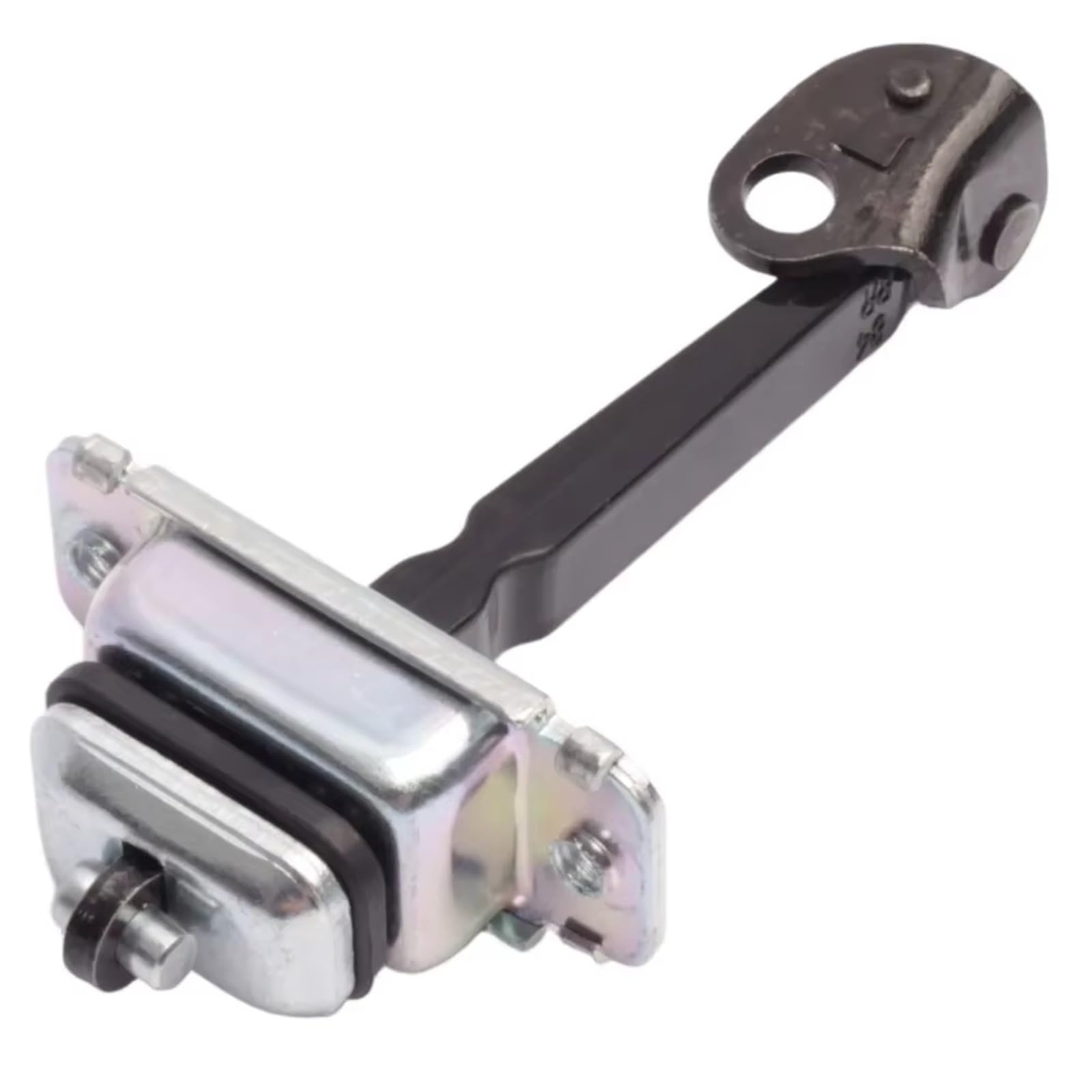 DZWDY Auto Türscharnierstopper Kompatibel Mit CR-V Für CRV RD1 Türstopper, Scharnierbegrenzer Vorne, Hinten, Links, Rechts, OEM: 72340-S04-003, 72380-S04-003, 72840-S04-003, 72880-S04-003(Front Left) DZWDY Auto Türscharnierstopper Kompatibel Mit CR-V Für CRV RD1 Türstopper, Scharnierbegrenzer Vorne, Hinten, Links, Rechts, OEM: 72340-S04-003, 72380-S04-003, 72840-S04-003, 72880-S04-003(Front Left) von DZWDY