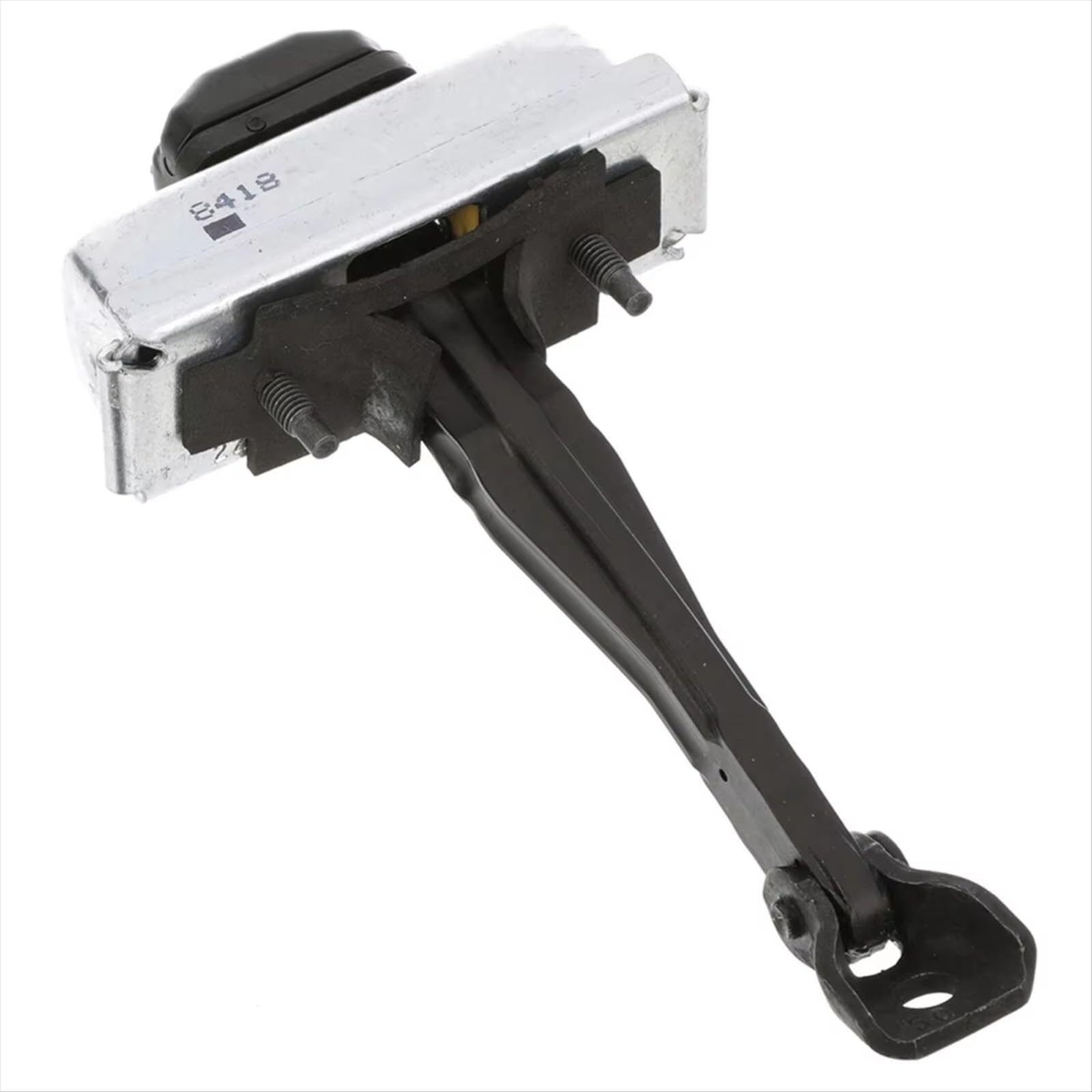 DZWDY Auto Türscharnierstopper Kompatibel Mit Chevrolet 2014 2015 2016 2017 2018 2019 2020 Autotürstopper, Prüfband, Scharnierarm, Vordertürprüfung, OEM: 84186138 23331703 DZWDY Auto Türscharnierstopper Kompatibel Mit Chevrolet 2014 2015 2016 2017 2018 2019 2020 Autotürstopper, Prüfband, Scharnierarm, Vordertürprüfung, OEM: 84186138 23331703 von DZWDY