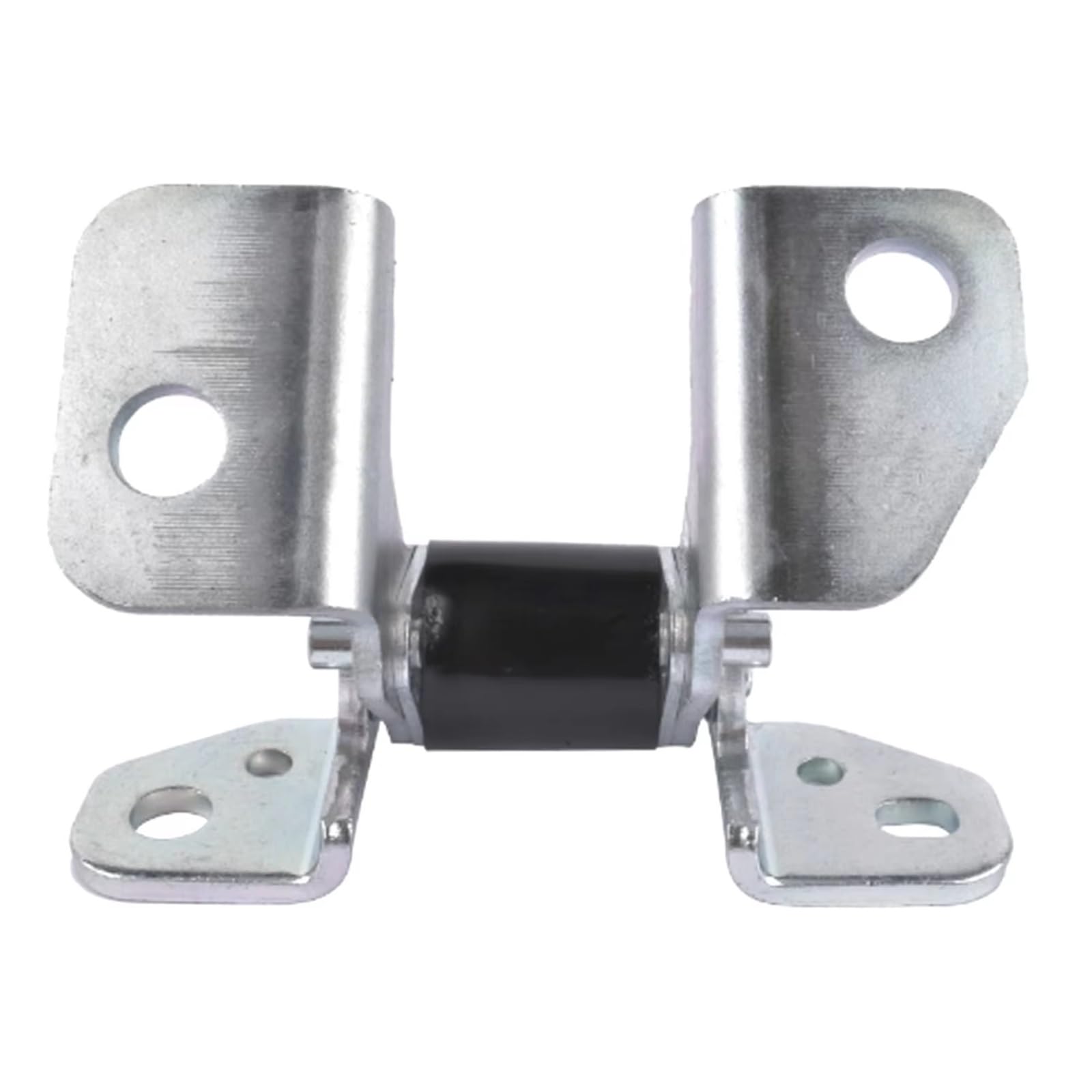 DZWDY Auto Türscharnierstopper Kompatibel Mit Chrysler 300 2013 2014 2015 2016 2017 2018 2019. Vorne Links, Hinten Links, Türöffnungs-/Schließscharnier 55113665AI 68148515AB 55113665AG von DZWDY