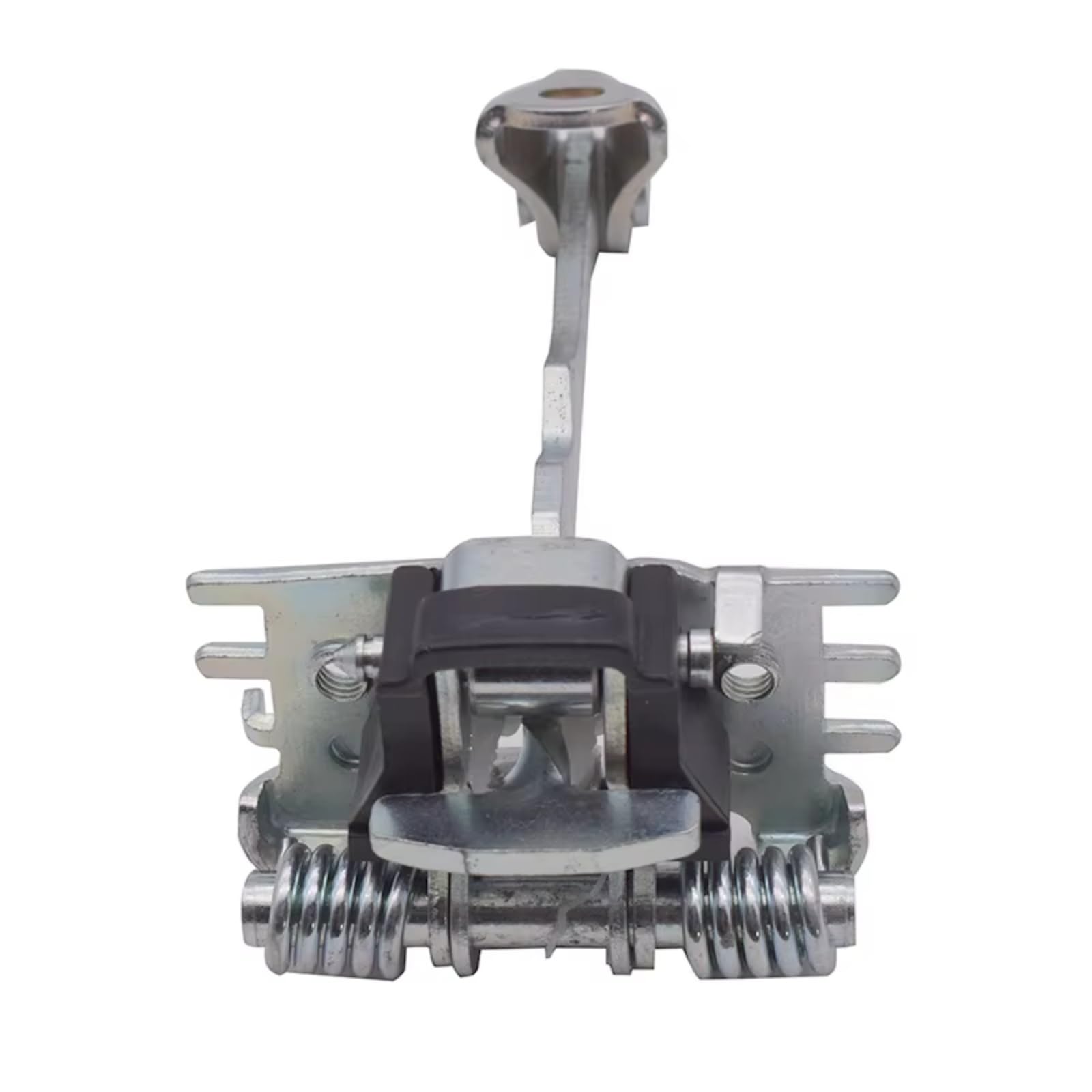 DZWDY Auto Türscharnierstopper Kompatibel Mit Fluence L30 2015 2016, Türscharnieranschlag Vorne Links, Vorne Rechts, Prüfbandbegrenzer, OEM: 824310007R, 80431007R DZWDY Auto Türscharnierstopper Kompatibel Mit Fluence L30 2015 2016, Türscharnieranschlag Vorne Links, Vorne Rechts, Prüfbandbegrenzer, OEM: 824310007R, 80431007R von DZWDY
