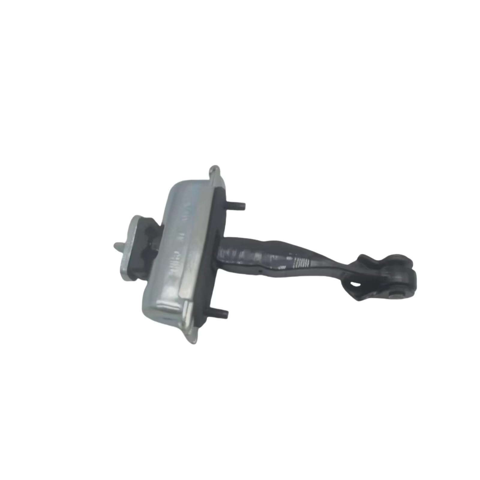DZWDY Auto Türscharnierstopper Kompatibel Mit Ford Für 2015 2016 2017 2018 2019 Türscharnier Vordertür Hintertür Stoppstreifen OEM: FL3Z1623552A FL3Z1627204A(FL3Z1623552A) von DZWDY