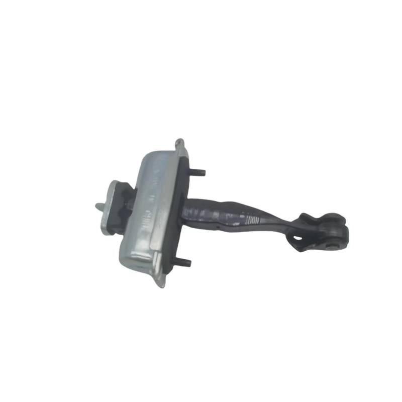 DZWDY Auto Türscharnierstopper Kompatibel Mit Ford Für 2015 2016 2017 2018 2019 Türscharnier Vordertür Hintertür Stoppstreifen OEM: FL3Z1623552A FL3Z1627204A(FL3Z1623552A) von DZWDY