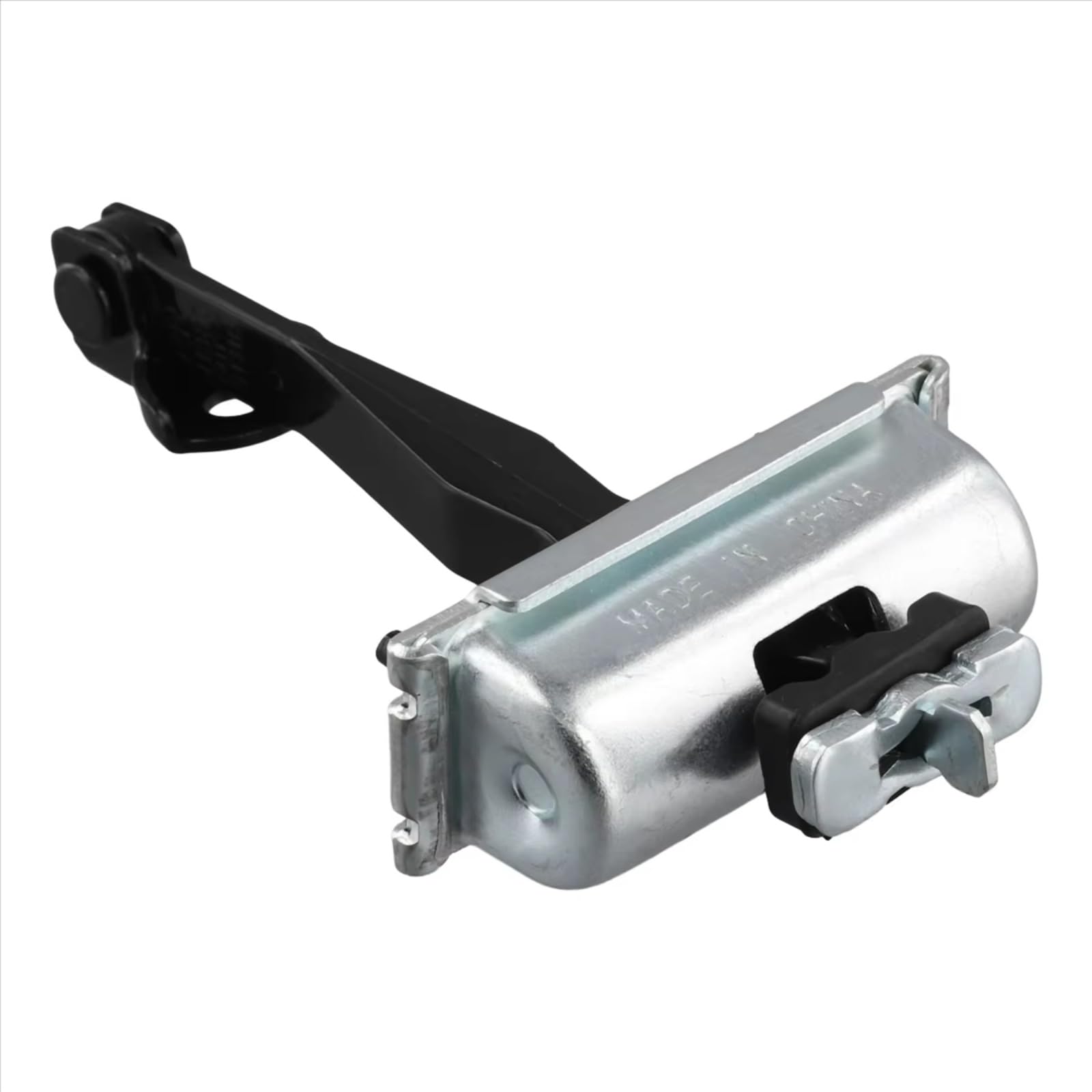 DZWDY Auto Türscharnierstopper Kompatibel Mit Ford Für Edge 2007 2008 2009 2010 2011 2012 2013 2014 Türstopper Hinten Links Hinten Rechts OEM: AT4Z7827204A DZWDY Auto Türscharnierstopper Kompatibel Mit Ford Für Edge 2007 2008 2009 2010 2011 2012 2013 2014 Türstopper Hinten Links Hinten Rechts OEM: AT4Z7827204A von DZWDY
