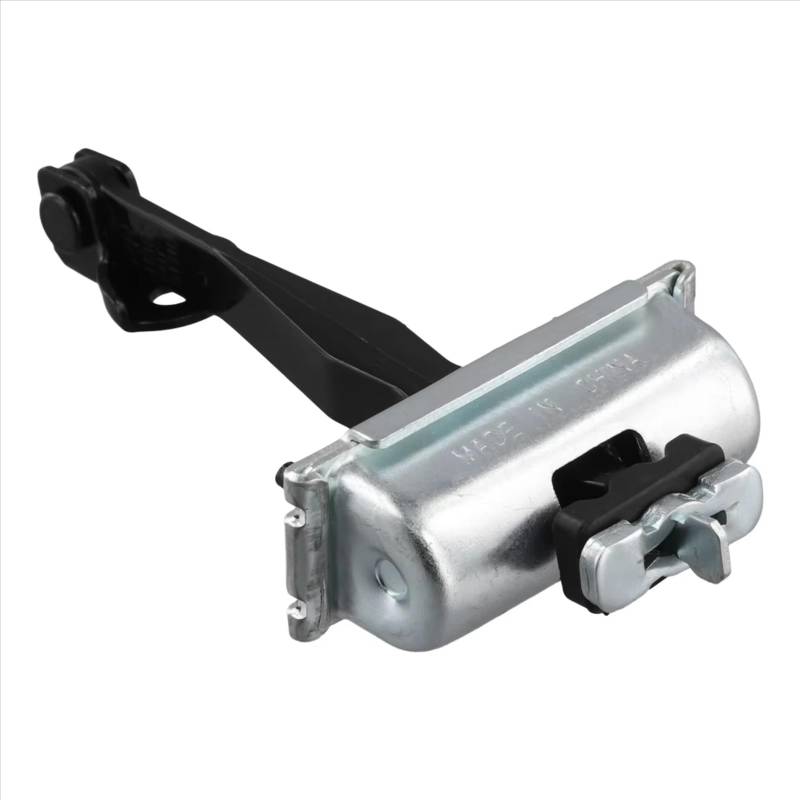 DZWDY Auto Türscharnierstopper Kompatibel Mit Ford Für Edge 2007 2008 2009 2010 2011 2012 2013 2014 Türstopper Hinten Links Hinten Rechts OEM: AT4Z7827204A von DZWDY
