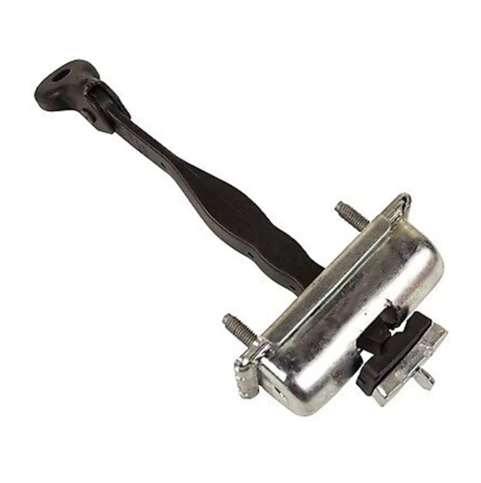 DZWDY Auto Türscharnierstopper Kompatibel Mit Ford Für Mondeo Für Fusion 2017, Hecktür-Fangbandstopper, OEM: DS7Z5427204A, Autotürgriffscharnier von DZWDY