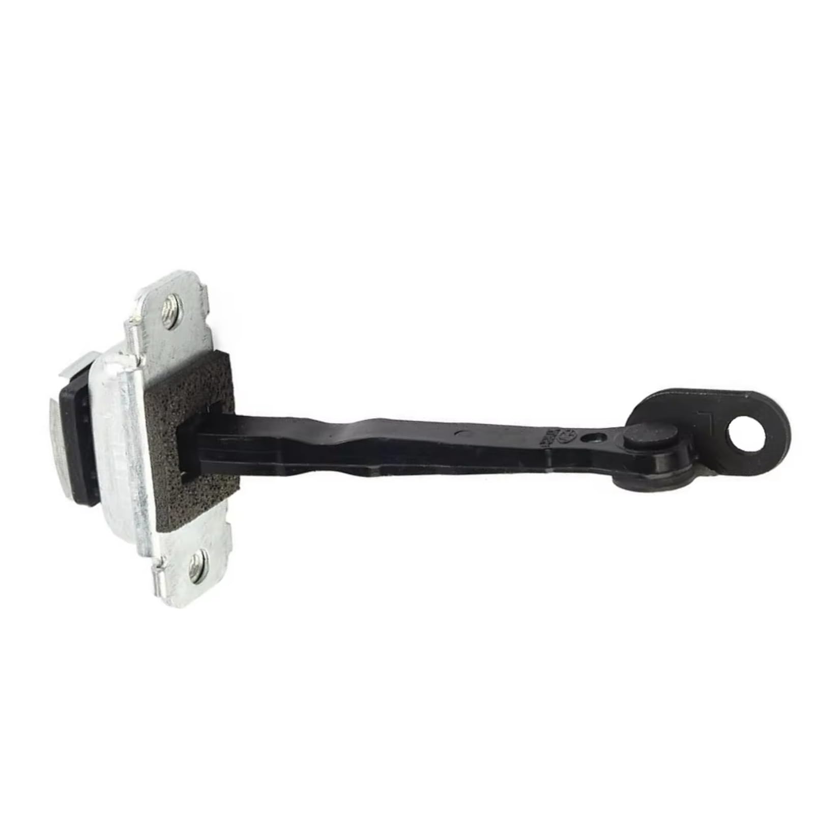 DZWDY Auto Türscharnierstopper Kompatibel Mit Hyundai Für Elantra 2001 2002 2003 2004–2006 Türanschlag-Fangband Auto Vorne Hinten Rechts Links Türscharnier-Anschlagbegrenzer 79480-2D00(Front Left) DZWDY Auto Türscharnierstopper Kompatibel Mit Hyundai Für Elantra 2001 2002 2003 2004–2006 Türanschlag-Fangband Auto Vorne Hinten Rechts Links Türscharnier-Anschlagbegrenzer 79480-2D00(Front Left) von DZWDY
