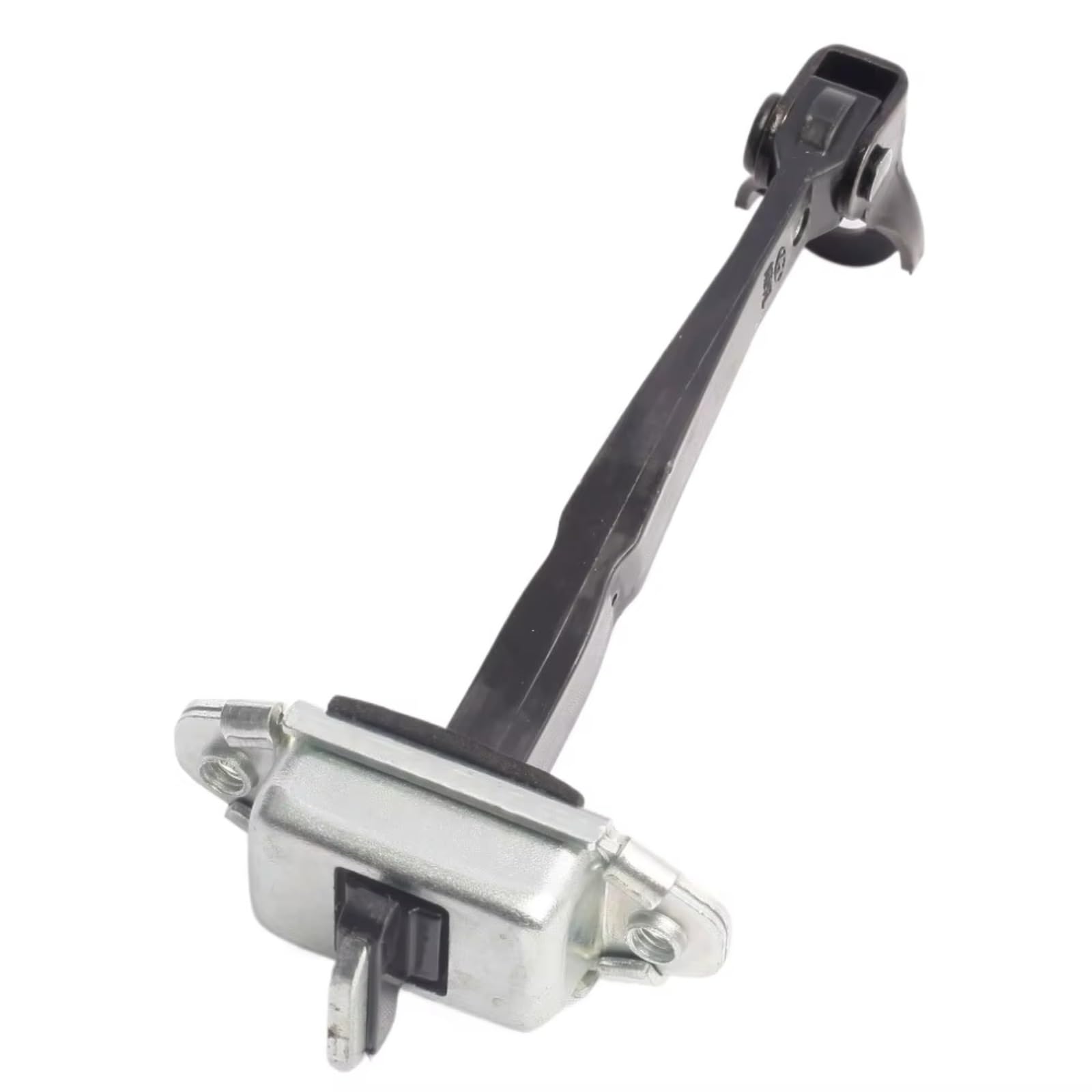 DZWDY Auto Türscharnierstopper Kompatibel Mit Hyundai Für Elantra HD 2007 2008 2009 2010, Vorne Hinten Links Rechts, Türscharnier Prüfen, 793802H000 793902H000(Rear Right) von DZWDY