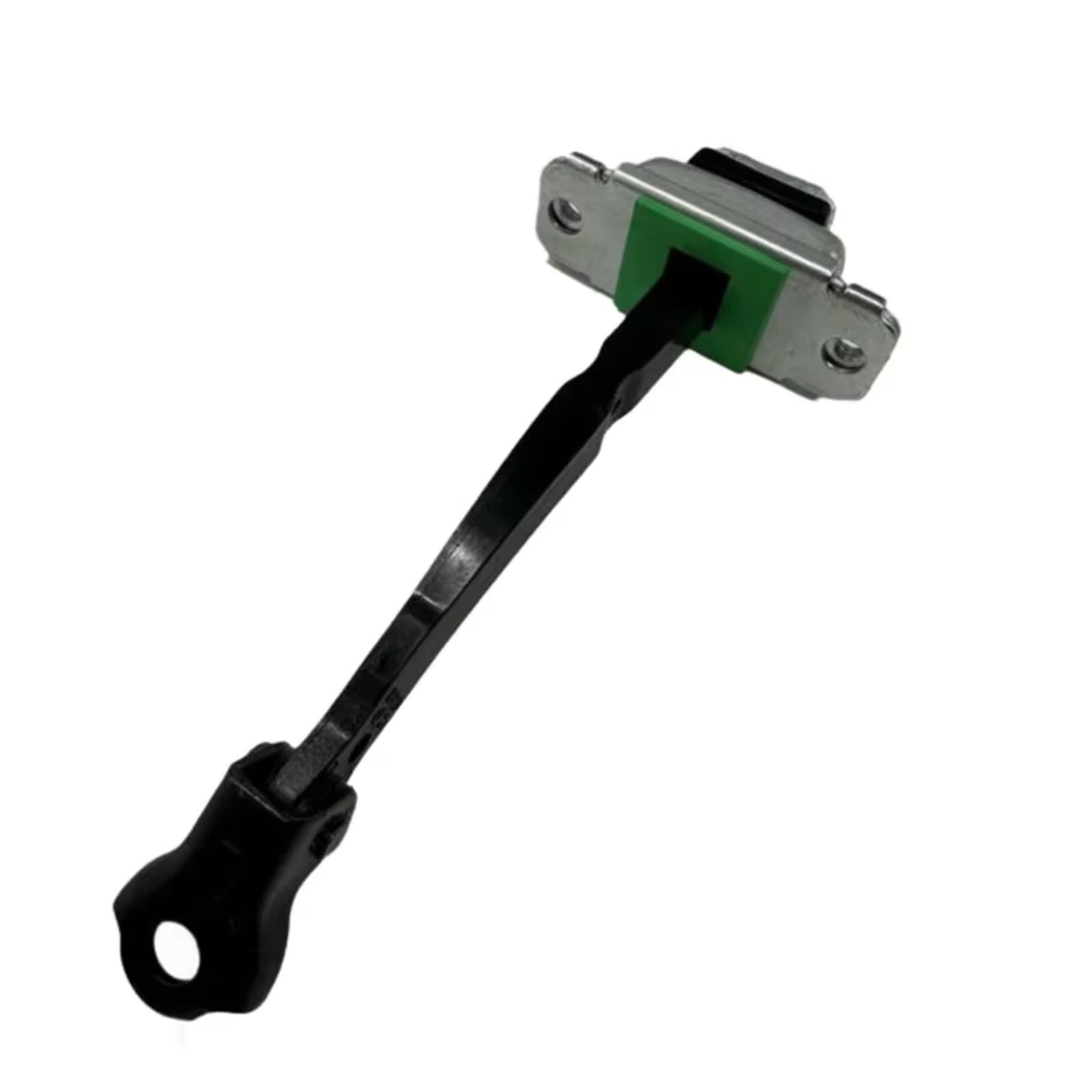 DZWDY Auto Türscharnierstopper Kompatibel Mit Hyundai Für Santa Fe 2006–2012, Vorderer Und Hinterer Türscharnierstopp, Prüfbandbegrenzer 793902B000, 794902B000, 793802B000, 794802B000(Front Right) DZWDY Auto Türscharnierstopper Kompatibel Mit Hyundai Für Santa Fe 2006–2012, Vorderer Und Hinterer Türscharnierstopp, Prüfbandbegrenzer 793902B000, 794902B000, 793802B000, 794802B000(Front Right) von DZWDY