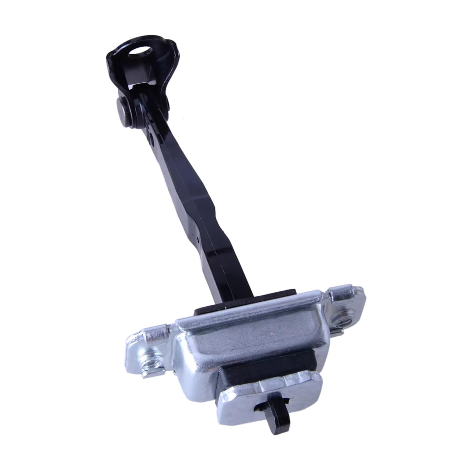 DZWDY Auto Türscharnierstopper Kompatibel Mit Hyundai Für Sonata 2009 2010 2011 2012 2013 2014, Tür Hinten Rechts, Anschlagarm, Scharnierband, OEM: 79490-3S000 DZWDY Auto Türscharnierstopper Kompatibel Mit Hyundai Für Sonata 2009 2010 2011 2012 2013 2014, Tür Hinten Rechts, Anschlagarm, Scharnierband, OEM: 79490-3S000 von DZWDY