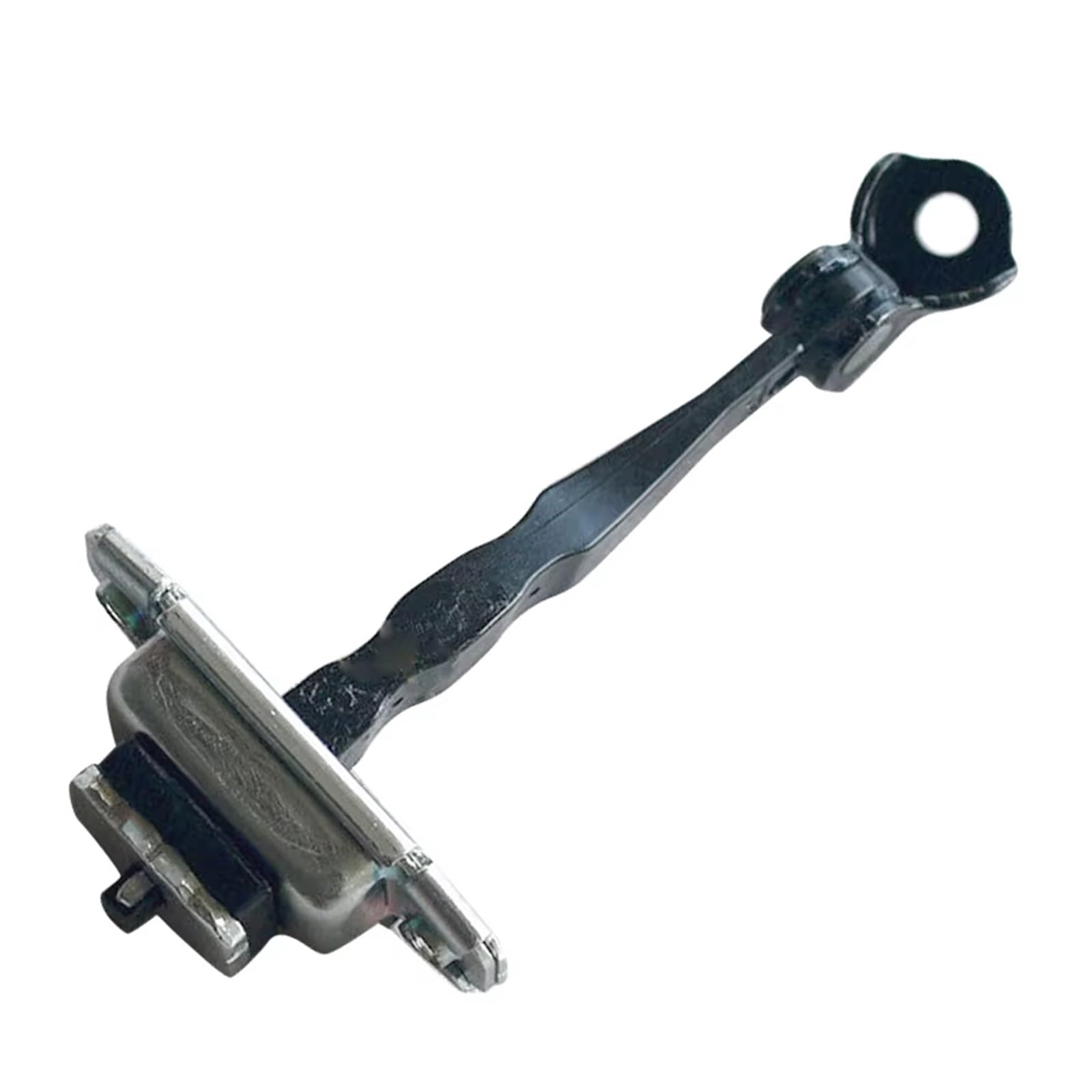 DZWDY Auto Türscharnierstopper Kompatibel Mit Hyundai Für Sonata 2014 2013 2012 2011 2010 2009, Türkontrollarm-Stoppscharnierband Vorne Rechts, OEM: 79390-3S000 DZWDY Auto Türscharnierstopper Kompatibel Mit Hyundai Für Sonata 2014 2013 2012 2011 2010 2009, Türkontrollarm-Stoppscharnierband Vorne Rechts, OEM: 79390-3S000 von DZWDY