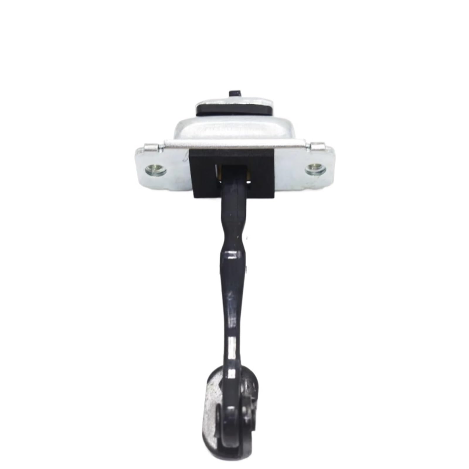 DZWDY Auto Türscharnierstopper Kompatibel Mit Hyundai Für Tucson 2004 2005 2006 2007 2008 2009 2010, Türkontrollarm-Stoppscharnier Vorne Hinten, 793802E000, Türkontrollstopper DZWDY Auto Türscharnierstopper Kompatibel Mit Hyundai Für Tucson 2004 2005 2006 2007 2008 2009 2010, Türkontrollarm-Stoppscharnier Vorne Hinten, 793802E000, Türkontrollstopper von DZWDY