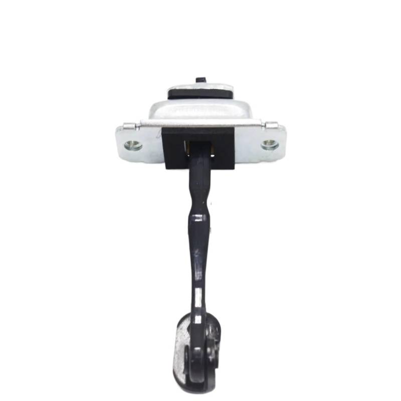 DZWDY Auto Türscharnierstopper Kompatibel Mit Hyundai Für Tucson 2004 2005 2006 2007 2008 2009 2010, Türkontrollarm-Stoppscharnier Vorne Hinten, 793802E000, Türkontrollstopper von DZWDY