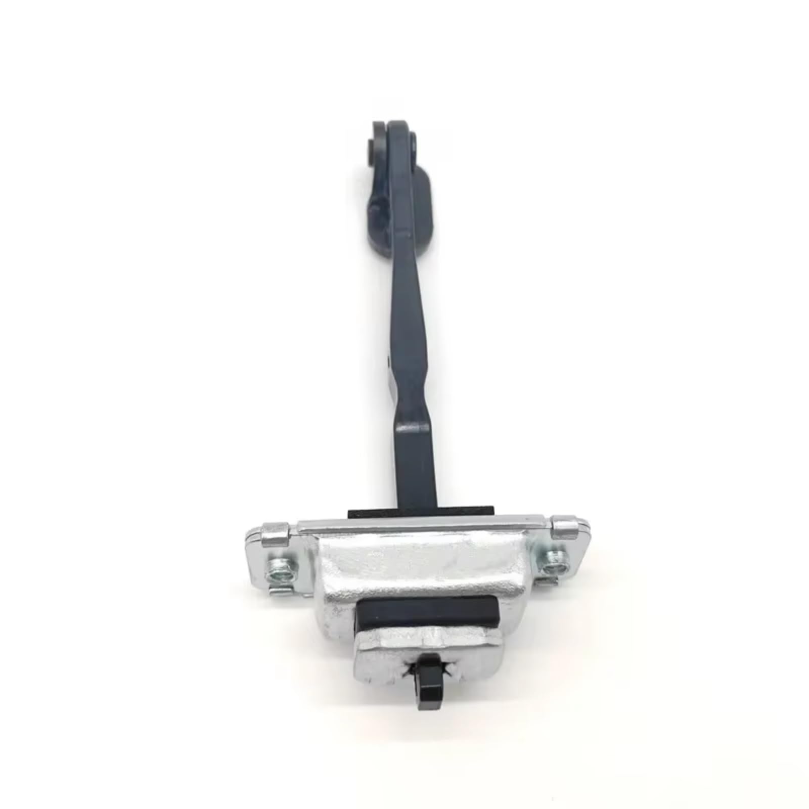 DZWDY Auto Türscharnierstopper Kompatibel Mit Hyundai Für Tucson 2004 2005 2006 2007 2008 2009 2010. Überprüfen Sie Den Anschlaggurtbegrenzer des Hinteren Linken Türscharniers 794802E000 79480-2E000 DZWDY Auto Türscharnierstopper Kompatibel Mit Hyundai Für Tucson 2004 2005 2006 2007 2008 2009 2010. Überprüfen Sie Den Anschlaggurtbegrenzer des Hinteren Linken Türscharniers 794802E000 79480-2E000 von DZWDY