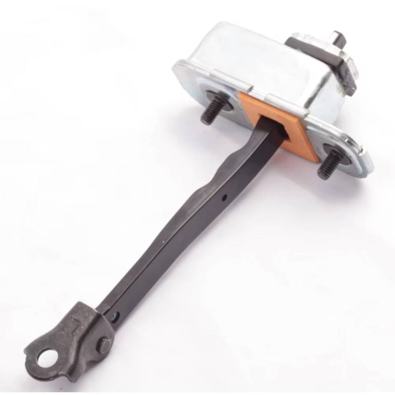 DZWDY Auto Türscharnierstopper Kompatibel Mit Hyundai Für Tucson 2016 2017 2018 2019, Türbegrenzerscharnier Vorne Hinten, OEM: 79480D3000, 79380D3000(FrontRight79390D3000) von DZWDY