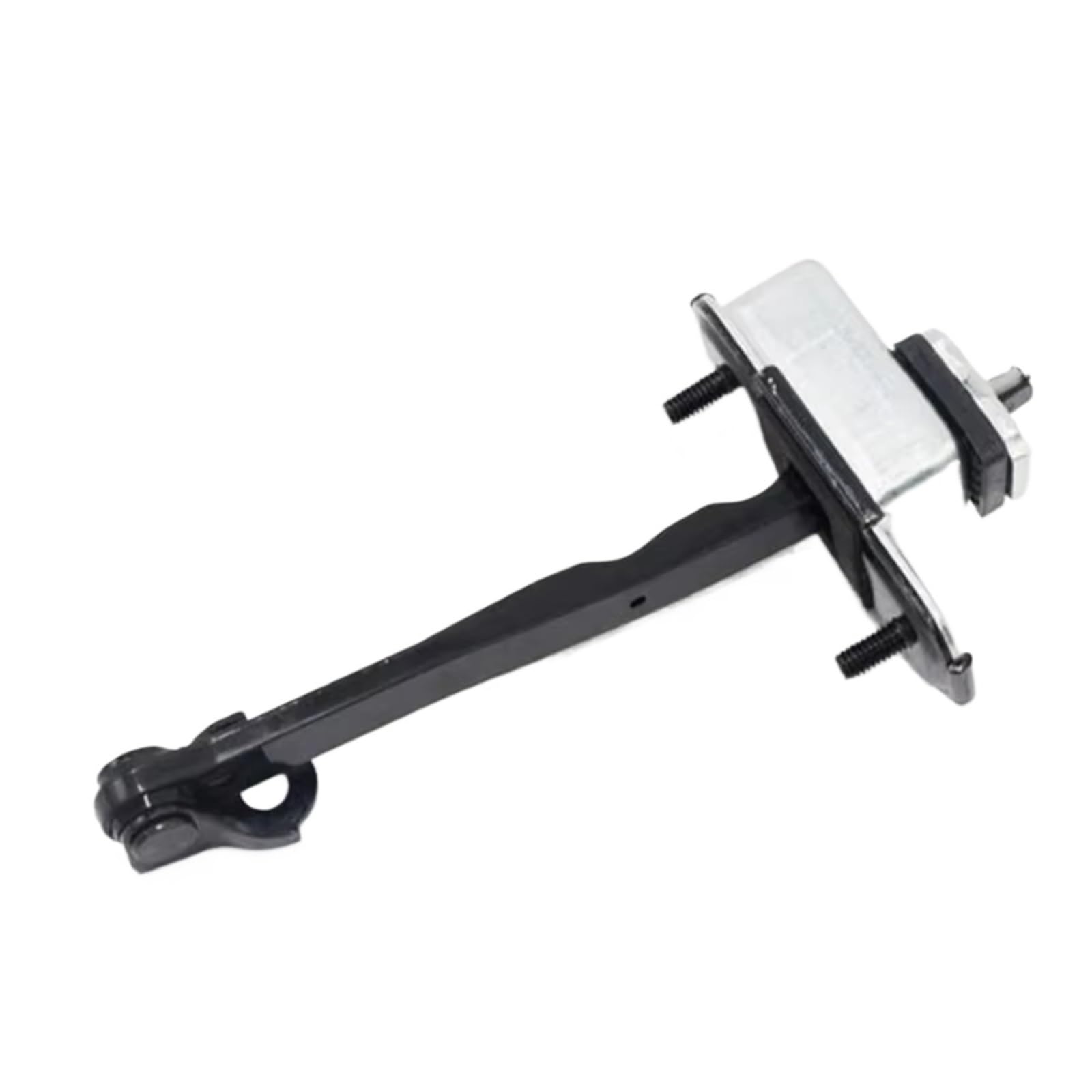 DZWDY Auto Türscharnierstopper Kompatibel Mit Hyundai Für Tucson 2016 2017 2018 2019. Vorne Hinten Links Rechts Türkontrollbaugruppe Türbegrenzer Türscharnier OEM: 79380D3000 79390D3000(Front Right) DZWDY Auto Türscharnierstopper Kompatibel Mit Hyundai Für Tucson 2016 2017 2018 2019. Vorne Hinten Links Rechts Türkontrollbaugruppe Türbegrenzer Türscharnier OEM: 79380D3000 79390D3000(Front Right) von DZWDY
