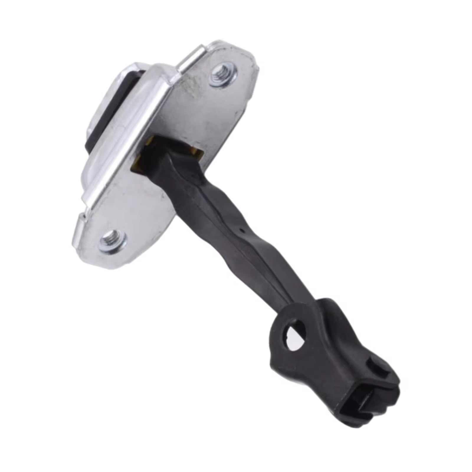 DZWDY Auto Türscharnierstopper Kompatibel Mit Kia Für Forte Forte5 2.0L 2014 2015 2016 2017 2018 Auto Vorne Hinten Links Rechts Türfangband Türscharnierstopper 79380A7000(Rear Left) von DZWDY