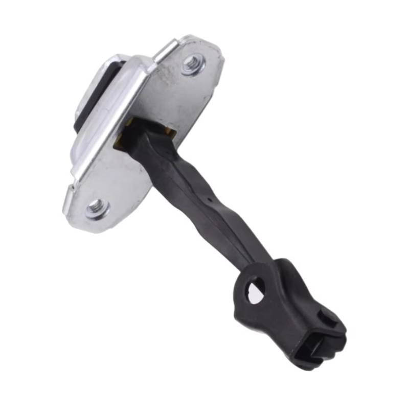 DZWDY Auto Türscharnierstopper Kompatibel Mit Kia Für Forte Forte5 2.0L 2014 2015 2016 2017 2018 Auto Vorne Hinten Links Rechts Türfangband Türscharnierstopper 79380A7000(Rear Left) von DZWDY
