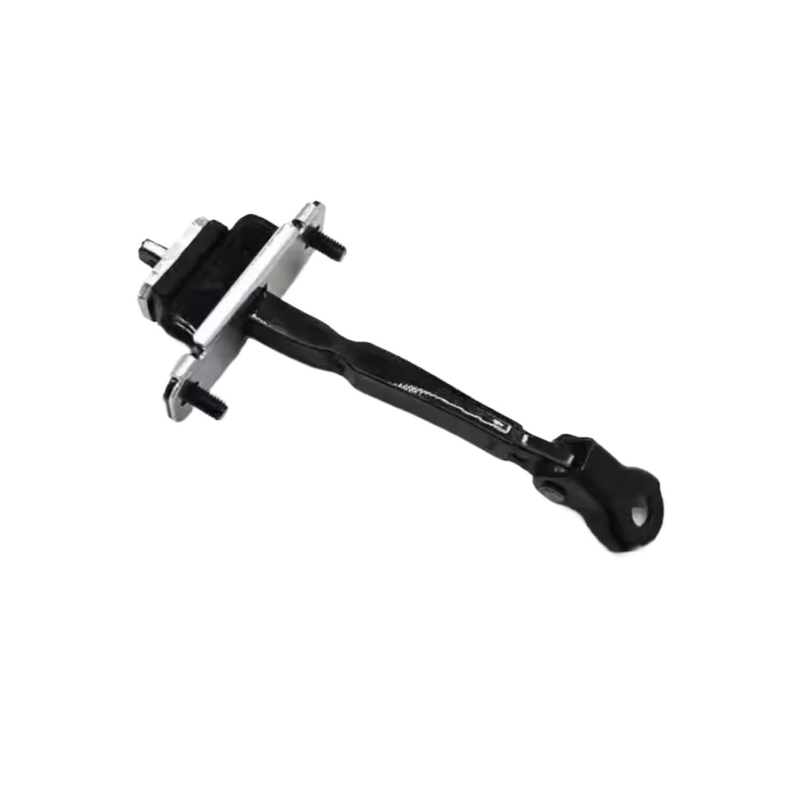 DZWDY Auto Türscharnierstopper Kompatibel Mit Kia Für K5 2012 2013 2014 2015. Türbegrenzerscharnier Vorne Hinten. OEM: 79380-2T000 79390-2T000 79480-2T000 79490-2T000(Rear Left) von DZWDY