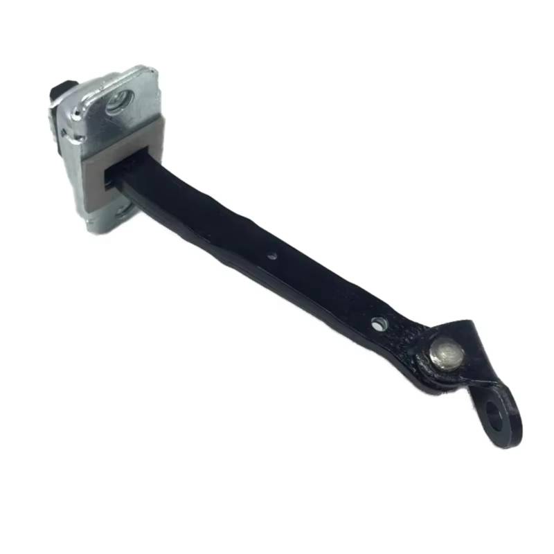 DZWDY Auto Türscharnierstopper Kompatibel Mit Kia Für Spectra Für Cerato 2003 2004 2005 2006 2007 2008 2009 Türfeststeller, Armstopp, Scharnierbandbegrenzer 793802F000 793902F000(Front Right) von DZWDY