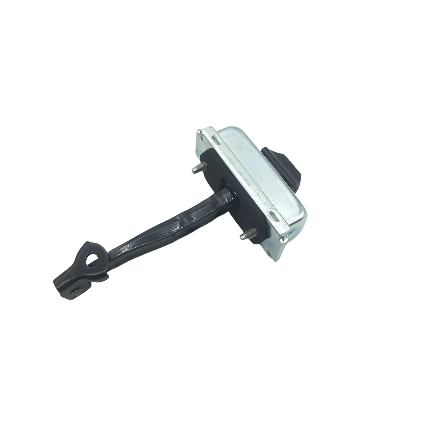 DZWDY Auto Türscharnierstopper Kompatibel Mit Land Für Rover Für Freelander 2016 2017 2019 2020 Türbegrenzer Autotürscharniere OEM: LR061290 LR061334 Türfeststeller(Front Door) von DZWDY