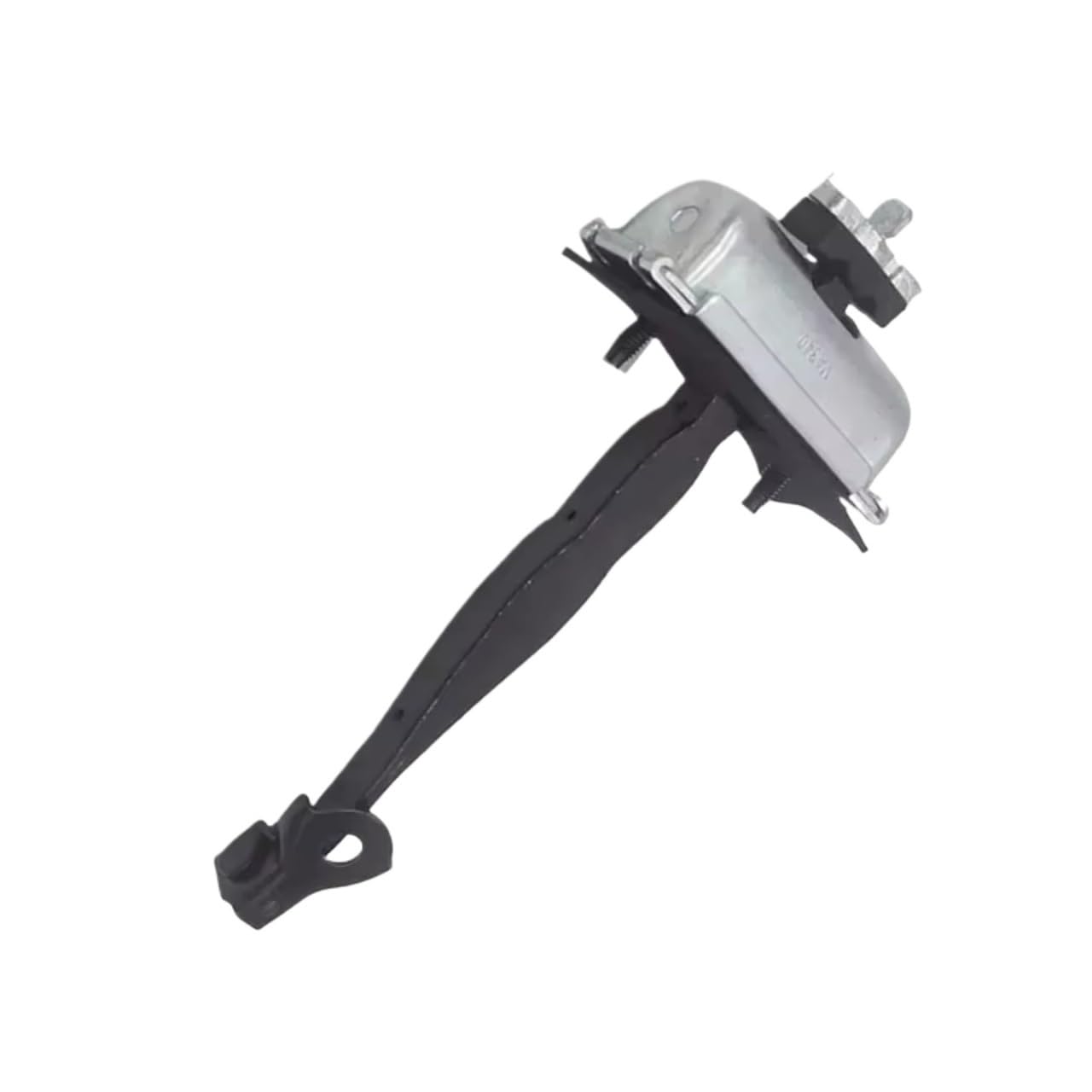 DZWDY Auto Türscharnierstopper Kompatibel Mit Lincoln Für Nautilus 2019 2020 2021 2022 2023, Türprüfband Hinten Links, Tür Rechts, OEM: FA1Z5827204A, FA1Z-5827204-A von DZWDY