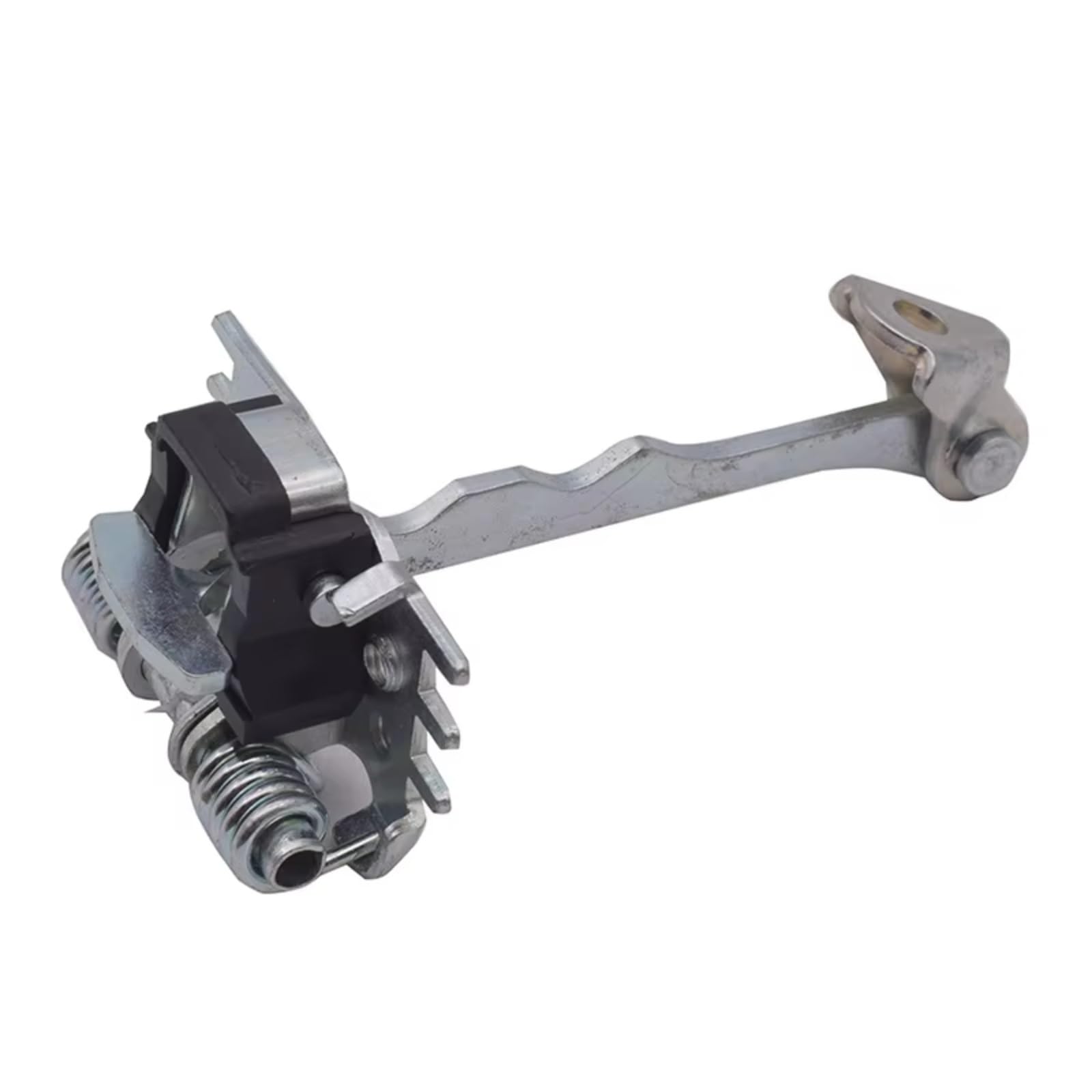 DZWDY Auto Türscharnierstopper Kompatibel Mit Megane Für MK3 2008 2009 2010 2011 2012 2013 2014 2015 2016, Türscharnieranschlag Vorne Links, Vorne Rechts, Prüfbandbegrenzer DZWDY Auto Türscharnierstopper Kompatibel Mit Megane Für MK3 2008 2009 2010 2011 2012 2013 2014 2015 2016, Türscharnieranschlag Vorne Links, Vorne Rechts, Prüfbandbegrenzer von DZWDY