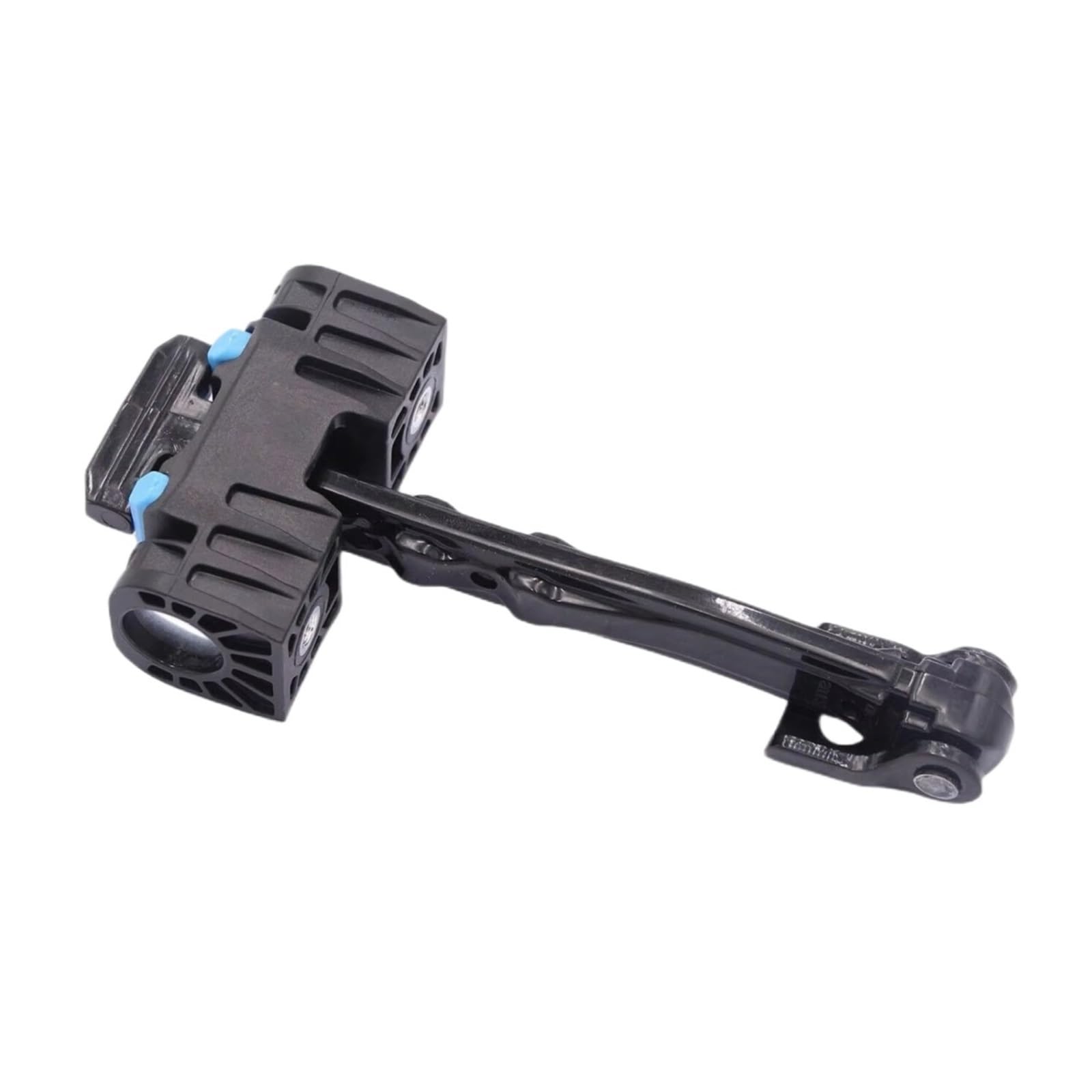 DZWDY Auto Türscharnierstopper Kompatibel Mit Mini Für Cooper Für Hatchback R56 2007 2008 2009 2010 2011 2012 2013 Vorne Links Vorne Rechts Türprüfstopp OEM: 51217176811 DZWDY Auto Türscharnierstopper Kompatibel Mit Mini Für Cooper Für Hatchback R56 2007 2008 2009 2010 2011 2012 2013 Vorne Links Vorne Rechts Türprüfstopp OEM: 51217176811 von DZWDY