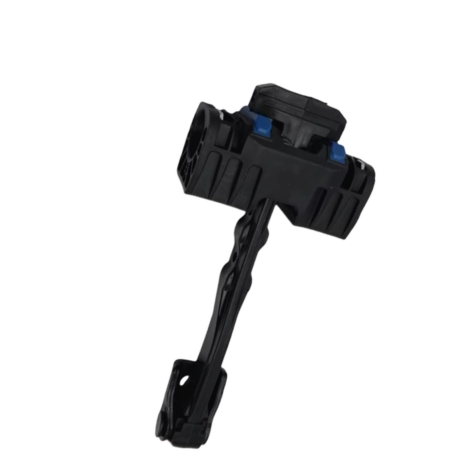 DZWDY Auto Türscharnierstopper Kompatibel Mit Mini Für Cooper Für Roadster R59 2012 2013 2014 2015 2016 2017 Vordertürbremsen-Check-Stopper-Scharnier OEM: 51217176811 DZWDY Auto Türscharnierstopper Kompatibel Mit Mini Für Cooper Für Roadster R59 2012 2013 2014 2015 2016 2017 Vordertürbremsen-Check-Stopper-Scharnier OEM: 51217176811 von DZWDY