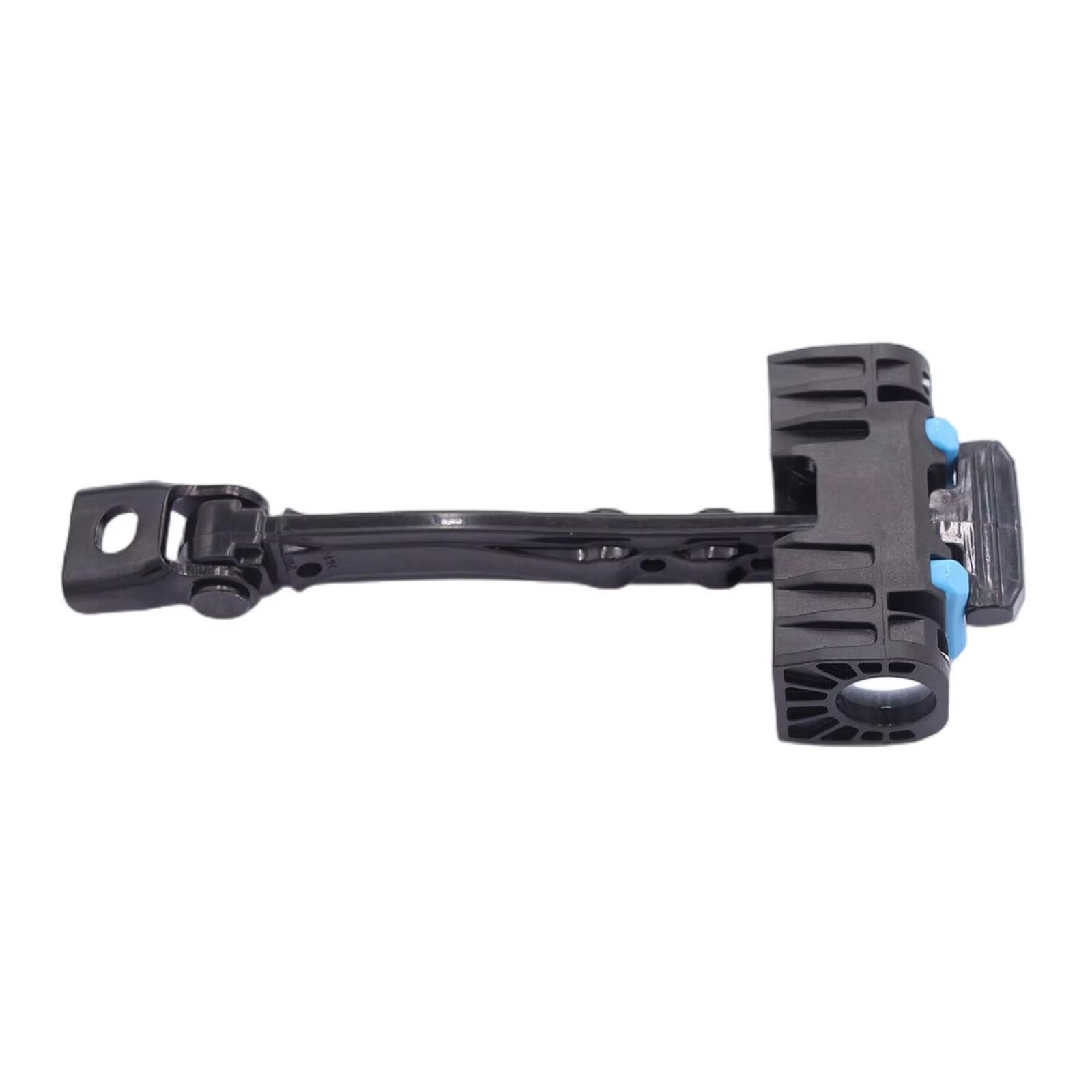 DZWDY Auto Türscharnierstopper Kompatibel Mit Mini Für Cooper R56 2007 2008 2009 2010 2011 2012 Fließheck, Vorne Links, Vorne Rechts, Türprüfung, OEM: 51217176811 DZWDY Auto Türscharnierstopper Kompatibel Mit Mini Für Cooper R56 2007 2008 2009 2010 2011 2012 Fließheck, Vorne Links, Vorne Rechts, Türprüfung, OEM: 51217176811 von DZWDY