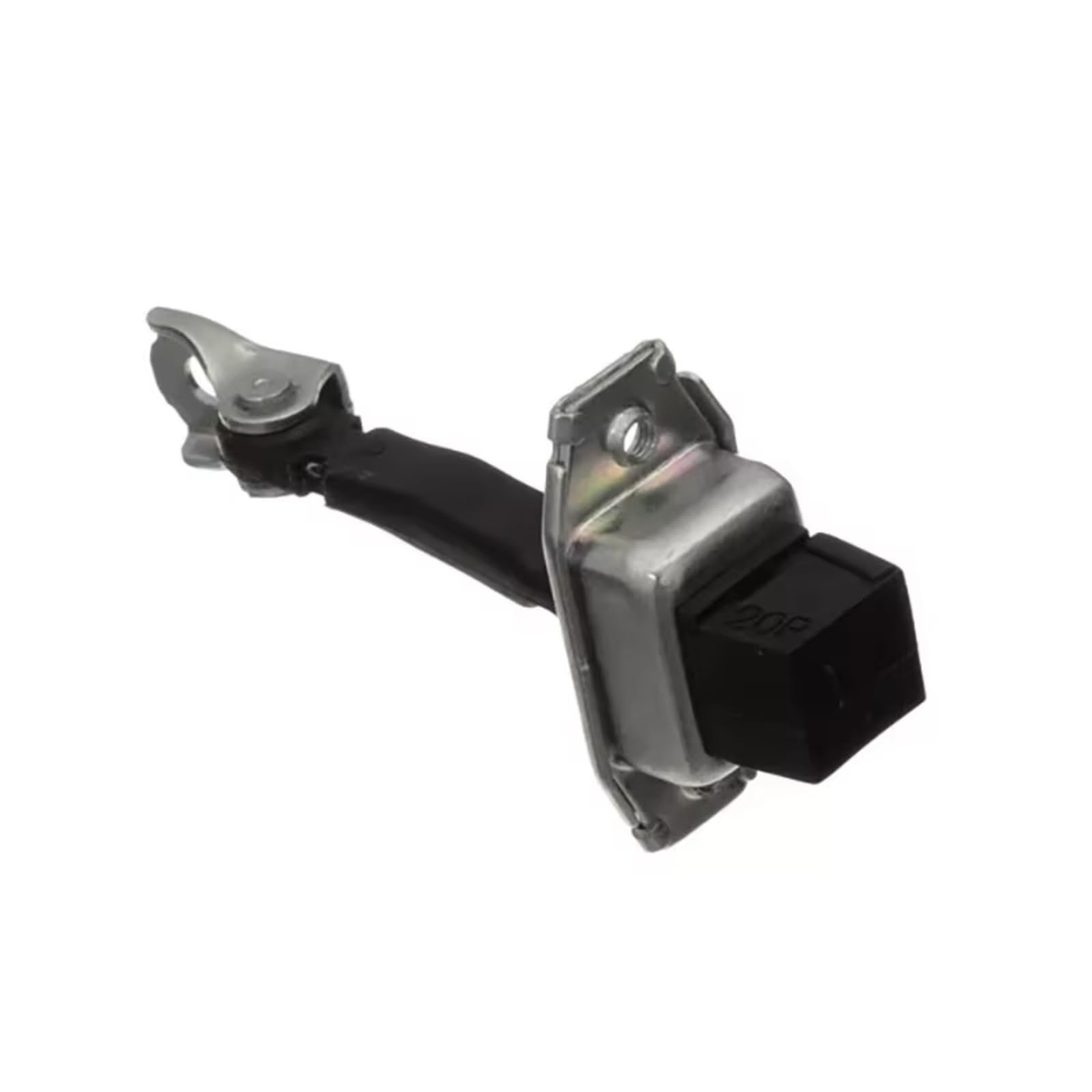 DZWDY Auto Türscharnierstopper Kompatibel Mit Mitsubishi Für Pajero V73 V75 V77 V93 V97 2006–2016. Vordere Hintere Tür, Rechts, Linke Tür, Halteband, Stopperscharnier 5732A048 5702A091 DZWDY Auto Türscharnierstopper Kompatibel Mit Mitsubishi Für Pajero V73 V75 V77 V93 V97 2006–2016. Vordere Hintere Tür, Rechts, Linke Tür, Halteband, Stopperscharnier 5732A048 5702A091 von DZWDY