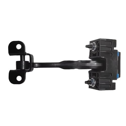 DZWDY Auto Türscharnierstopper Kompatibel Mit Nissan Für Kasten Vorne Links Rechts Türscharnier Bremsanschlag Prüfband Begrenzer Schutzhebelarm 9181N9 1358220080 1613353680 DZWDY Auto Türscharnierstopper Kompatibel Mit Nissan Für Kasten Vorne Links Rechts Türscharnier Bremsanschlag Prüfband Begrenzer Schutzhebelarm 9181N9 1358220080 1613353680 von DZWDY