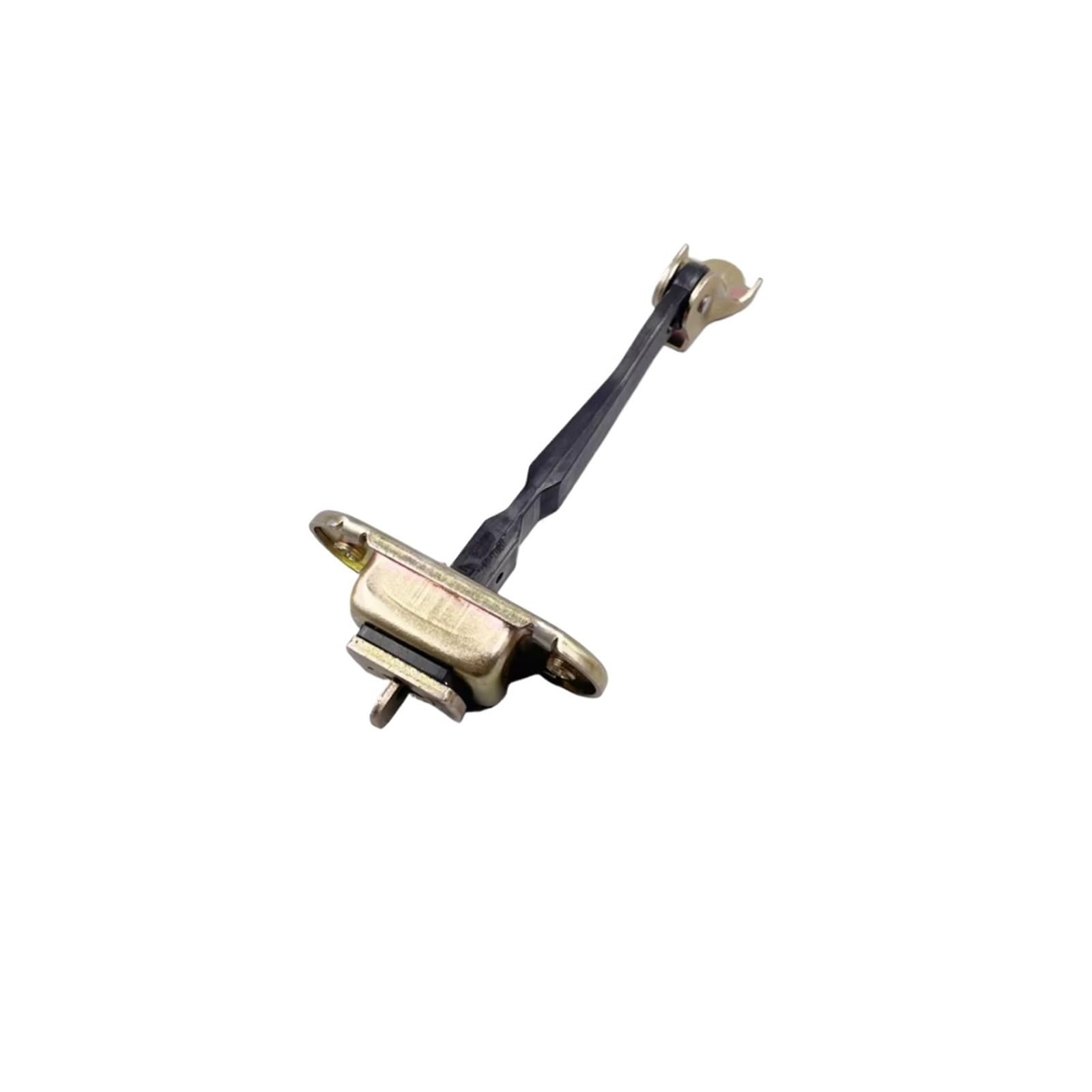 DZWDY Auto Türscharnierstopper Kompatibel Mit Nissan Für Pathfinder R51 Für Xterra 2005 2006 2007 2008–2011 2012 2013 2014 2015, Türbegrenzer, Stopper, Türprüfband DZWDY Auto Türscharnierstopper Kompatibel Mit Nissan Für Pathfinder R51 Für Xterra 2005 2006 2007 2008–2011 2012 2013 2014 2015, Türbegrenzer, Stopper, Türprüfband von DZWDY