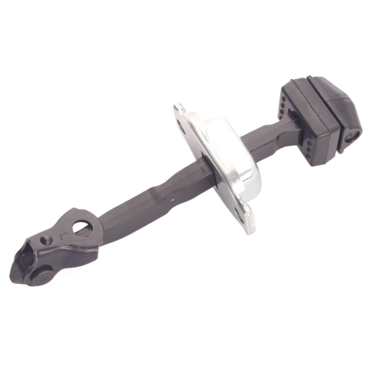 DZWDY Auto Türscharnierstopper Kompatibel Mit Odyssey 2015, Vorne Links, Vorne Rechts, Autotürscharnierbegrenzer, Prüfbandstopper, OEM: 72340-T6A-003, 72380-T6A-003(Front Left) von DZWDY