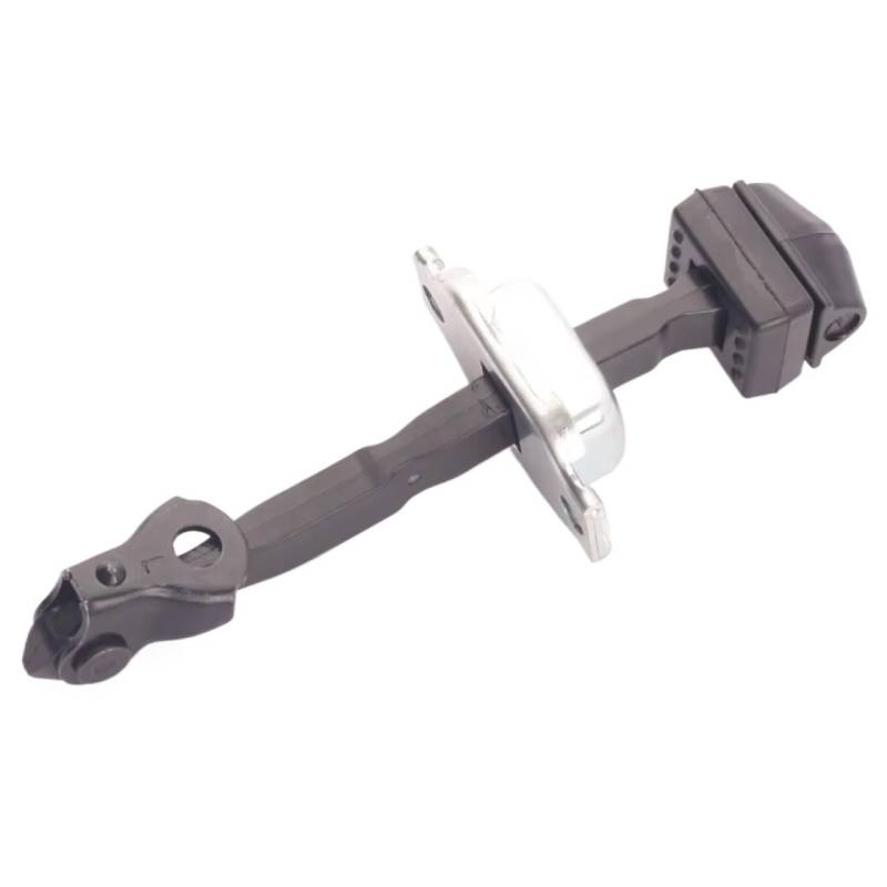 DZWDY Auto Türscharnierstopper Kompatibel Mit Odyssey 2015, Vorne Links, Vorne Rechts, Autotürscharnierbegrenzer, Prüfbandstopper, OEM: 72340-T6A-003, 72380-T6A-003(Front Left) von DZWDY