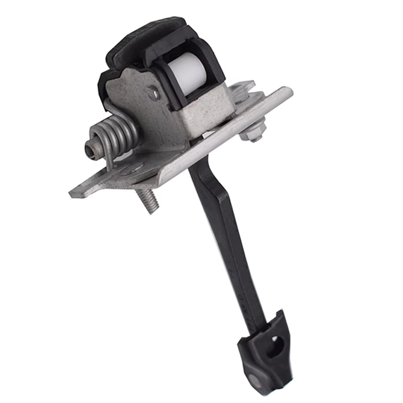 DZWDY Auto Türscharnierstopper Kompatibel Mit Peugeot Für 3008 5008 408 308SW, Türscharnier-Fangbandbegrenzer Vorne Links, Vorne Rechts, OEM: 9181Q2 9181Q1, Türfessel-Anschlag DZWDY Auto Türscharnierstopper Kompatibel Mit Peugeot Für 3008 5008 408 308SW, Türscharnier-Fangbandbegrenzer Vorne Links, Vorne Rechts, OEM: 9181Q2 9181Q1, Türfessel-Anschlag von DZWDY