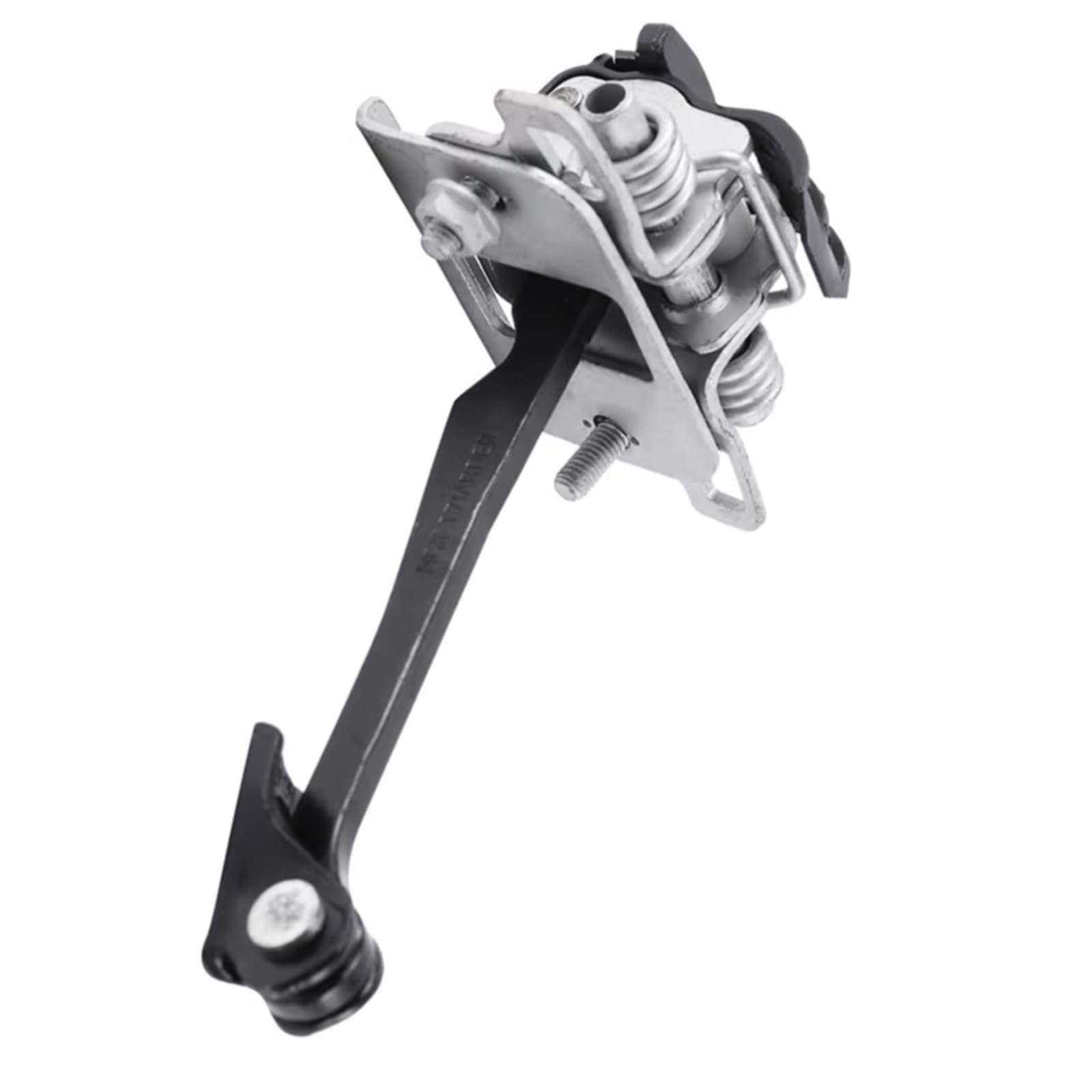 DZWDY Auto Türscharnierstopper Kompatibel Mit Peugeot Für 408 2010 2011 2012 2013 Auto Vorne Hinten Tür Zugstange Begrenzer Check Strap Stopper Scharnier OEM: 9181.N3 Hinten 9181.N2 Vorne DZWDY Auto Türscharnierstopper Kompatibel Mit Peugeot Für 408 2010 2011 2012 2013 Auto Vorne Hinten Tür Zugstange Begrenzer Check Strap Stopper Scharnier OEM: 9181.N3 Hinten 9181.N2 Vorne von DZWDY