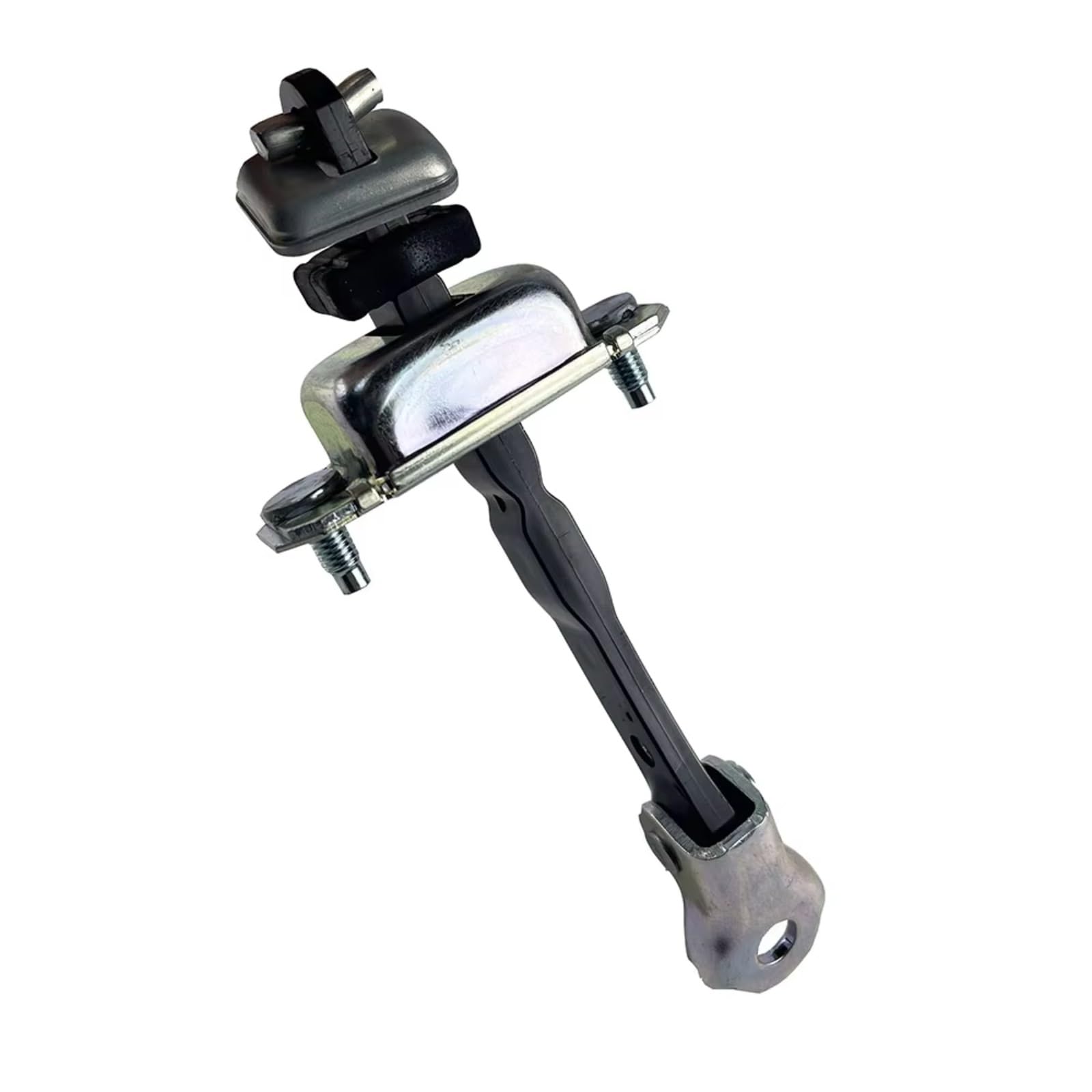 DZWDY Auto Türscharnierstopper Kompatibel Mit Subaru Für BRZ 2.0L 2013 2014 2015 2016 2017 2018 2019 2020. Vordertür-Check-Arm-Stop-Scharnierband-Antrieb. OEM: 61124CA001 DZWDY Auto Türscharnierstopper Kompatibel Mit Subaru Für BRZ 2.0L 2013 2014 2015 2016 2017 2018 2019 2020. Vordertür-Check-Arm-Stop-Scharnierband-Antrieb. OEM: 61124CA001 von DZWDY