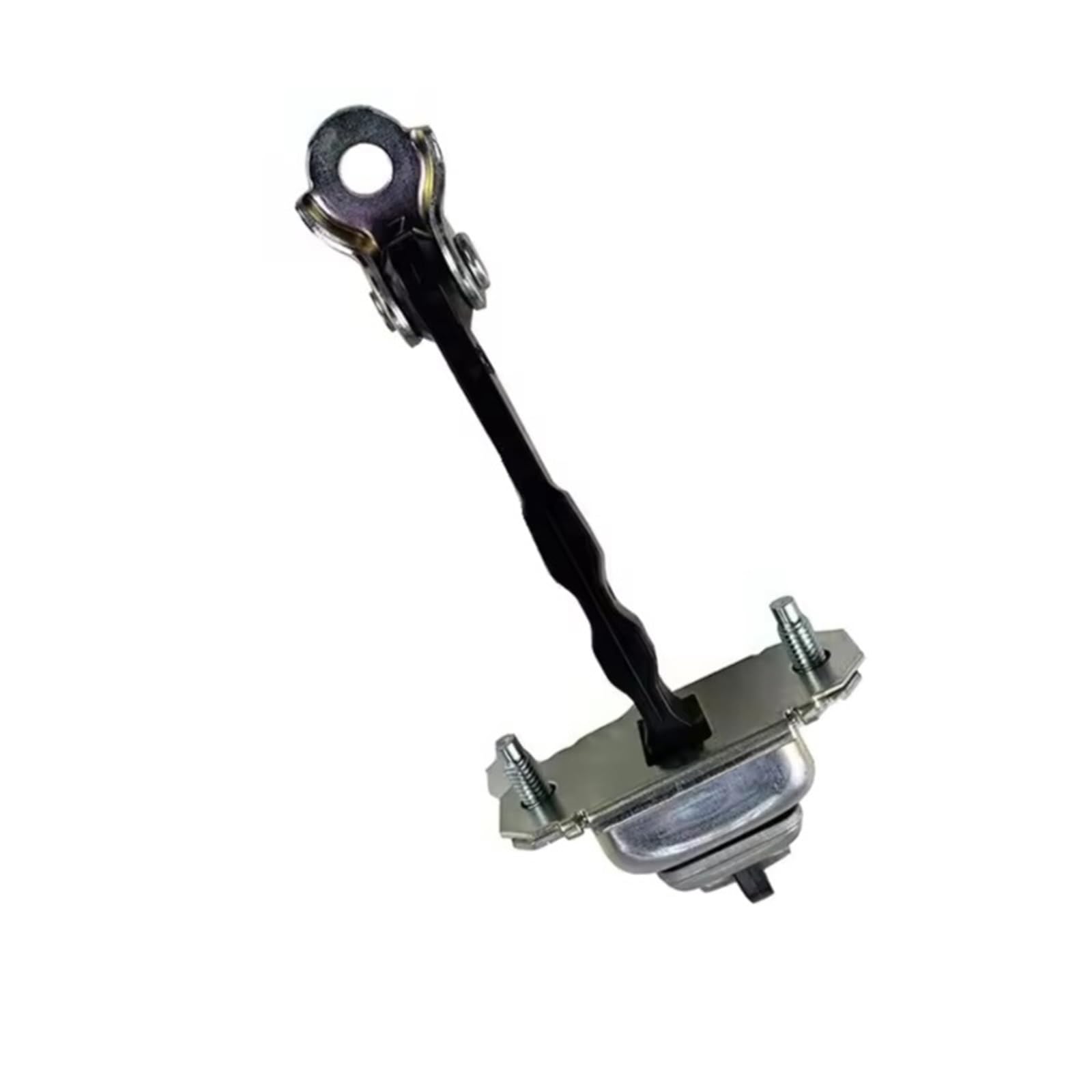 DZWDY Auto Türscharnierstopper Kompatibel Mit Subaru Für Impreza 2017 2018 2019 2020 2011 2012 2023, Fronttür-Checker-Stopper-Antrieb, OEM: 61124FL001 DZWDY Auto Türscharnierstopper Kompatibel Mit Subaru Für Impreza 2017 2018 2019 2020 2011 2012 2023, Fronttür-Checker-Stopper-Antrieb, OEM: 61124FL001 von DZWDY