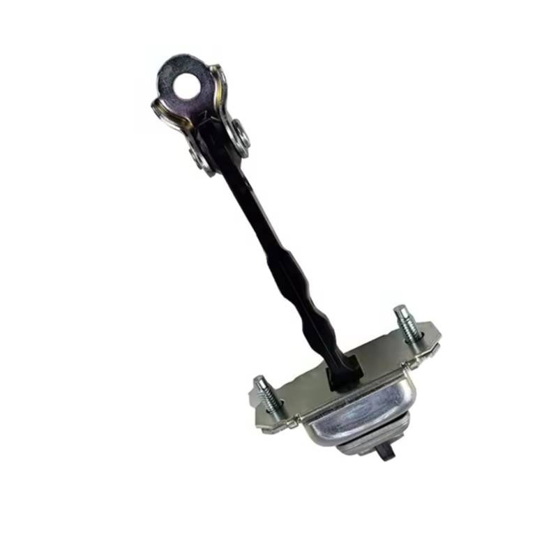 DZWDY Auto Türscharnierstopper Kompatibel Mit Subaru Für Impreza 2017 2018 2019 2020 2011 2012 2023, Fronttür-Checker-Stopper-Antrieb, OEM: 61124FL001 von DZWDY