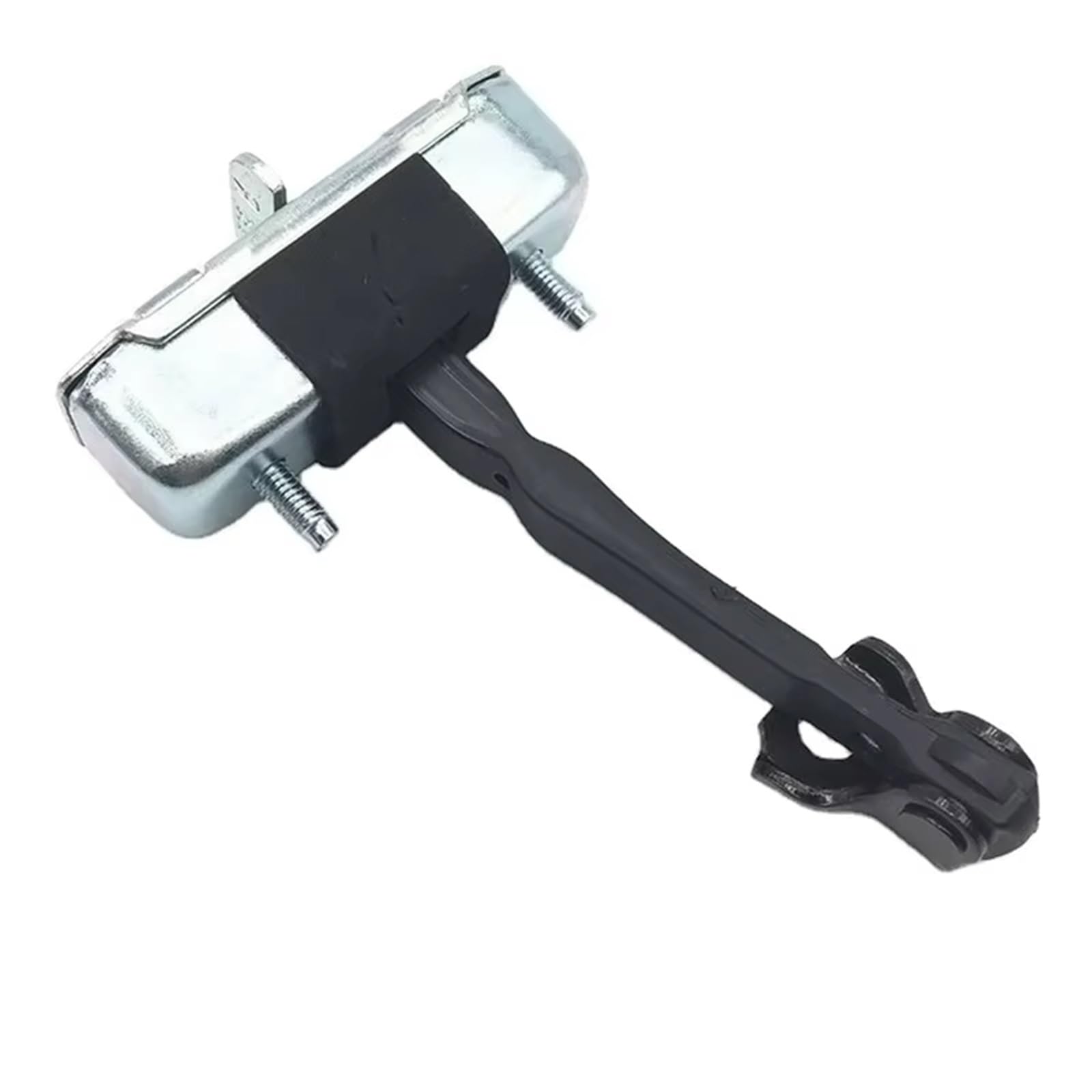 DZWDY Auto Türscharnierstopper Kompatibel Mit Toyota Für 4Runner 2003 2004 2005 2006 2007 2008 2009 Vorderer Linker Türstopper Mit Stopper Türscharnierstopper 68620-35020 6862035020 DZWDY Auto Türscharnierstopper Kompatibel Mit Toyota Für 4Runner 2003 2004 2005 2006 2007 2008 2009 Vorderer Linker Türstopper Mit Stopper Türscharnierstopper 68620-35020 6862035020 von DZWDY