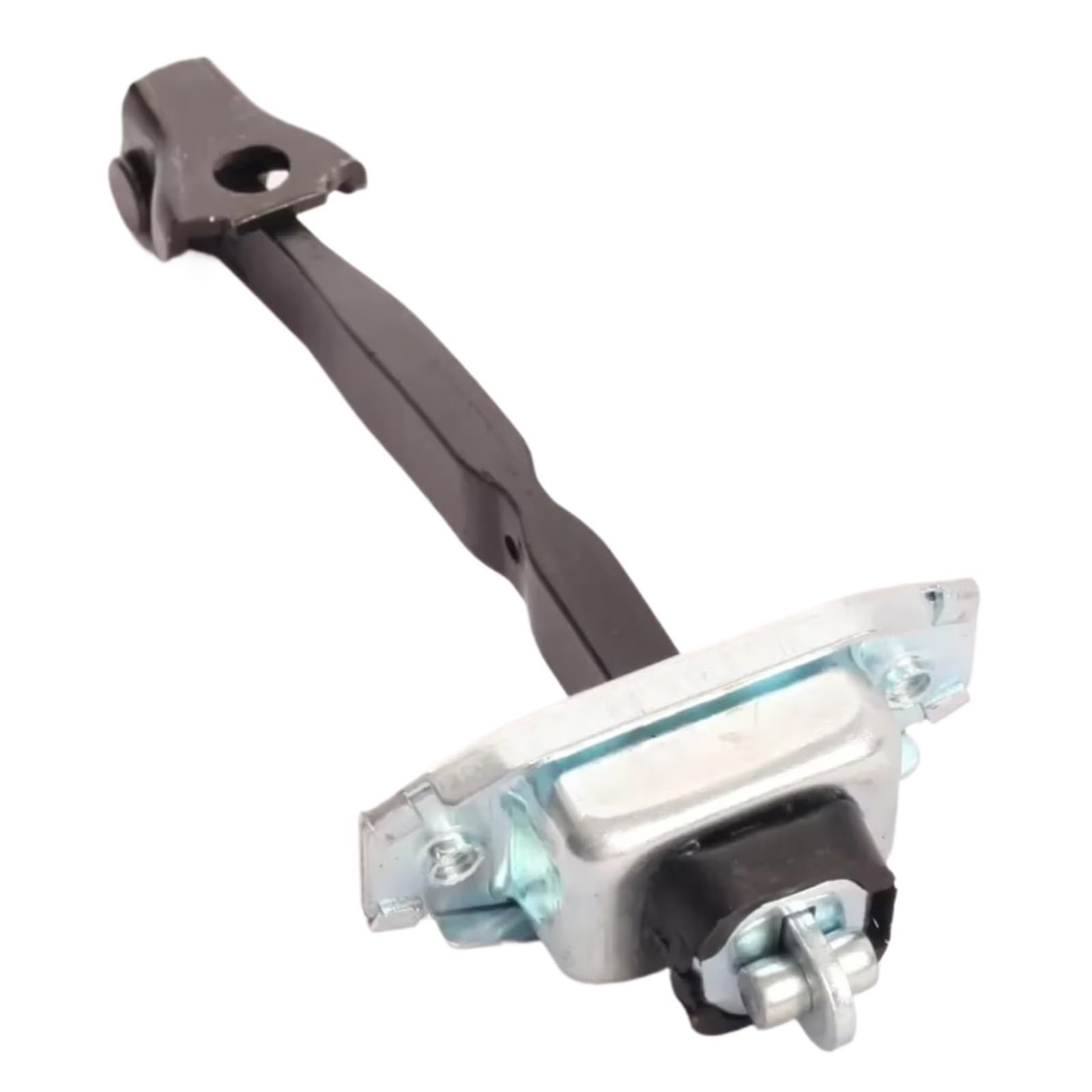 DZWDY Auto Türscharnierstopper Kompatibel Mit Toyota Für Camry 2006 2007 2008 2009 2010 2011 Türscharnierbegrenzer Hinten Links Rechts, Prüfbandstopper, OEM: 68610-68640-06070(Rear Right) von DZWDY